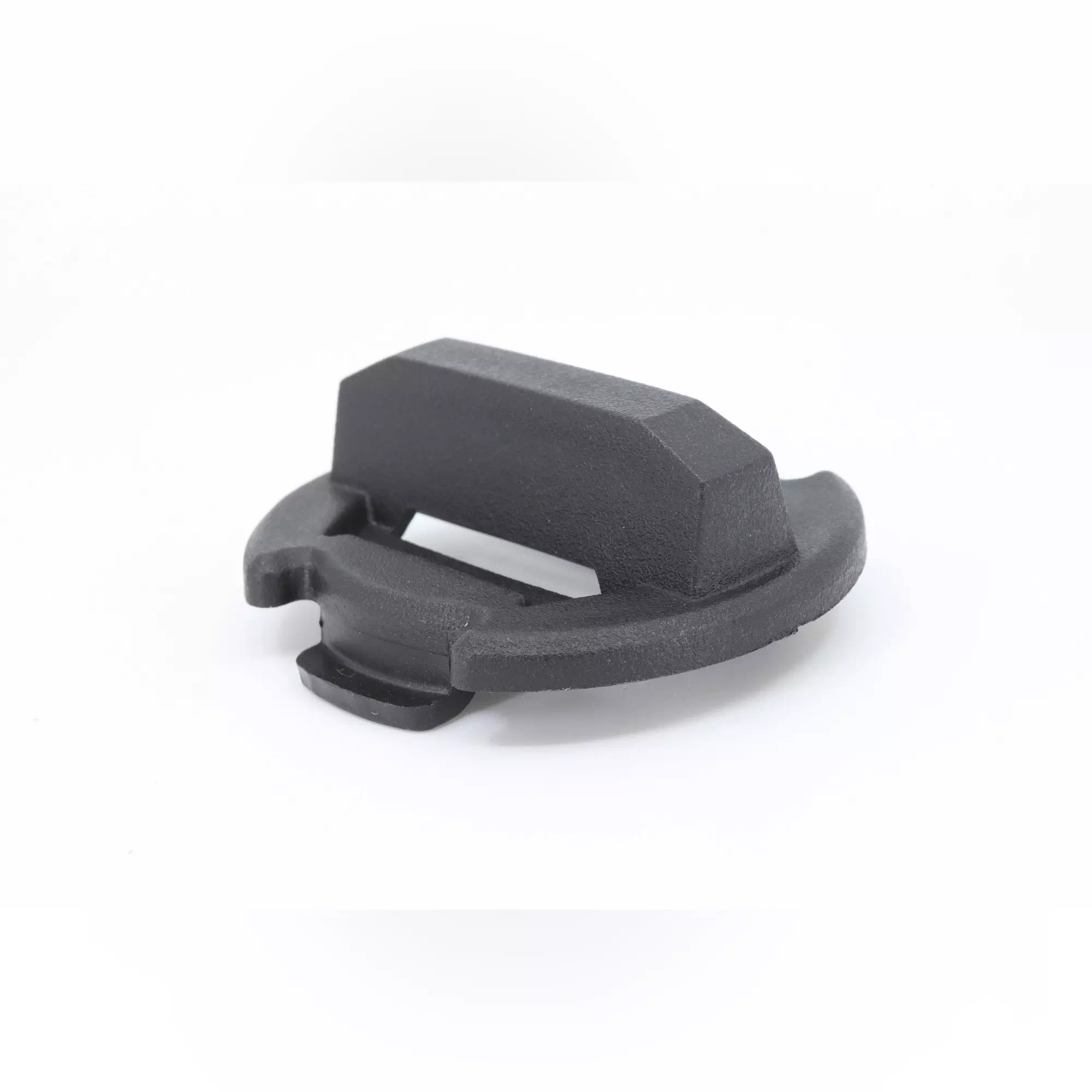 CF MOTO ZFORCE 1000 SPORT (T1B) UTR AYAKLIK ANA GOVDE TAPASI #Y4CFM4031A0226