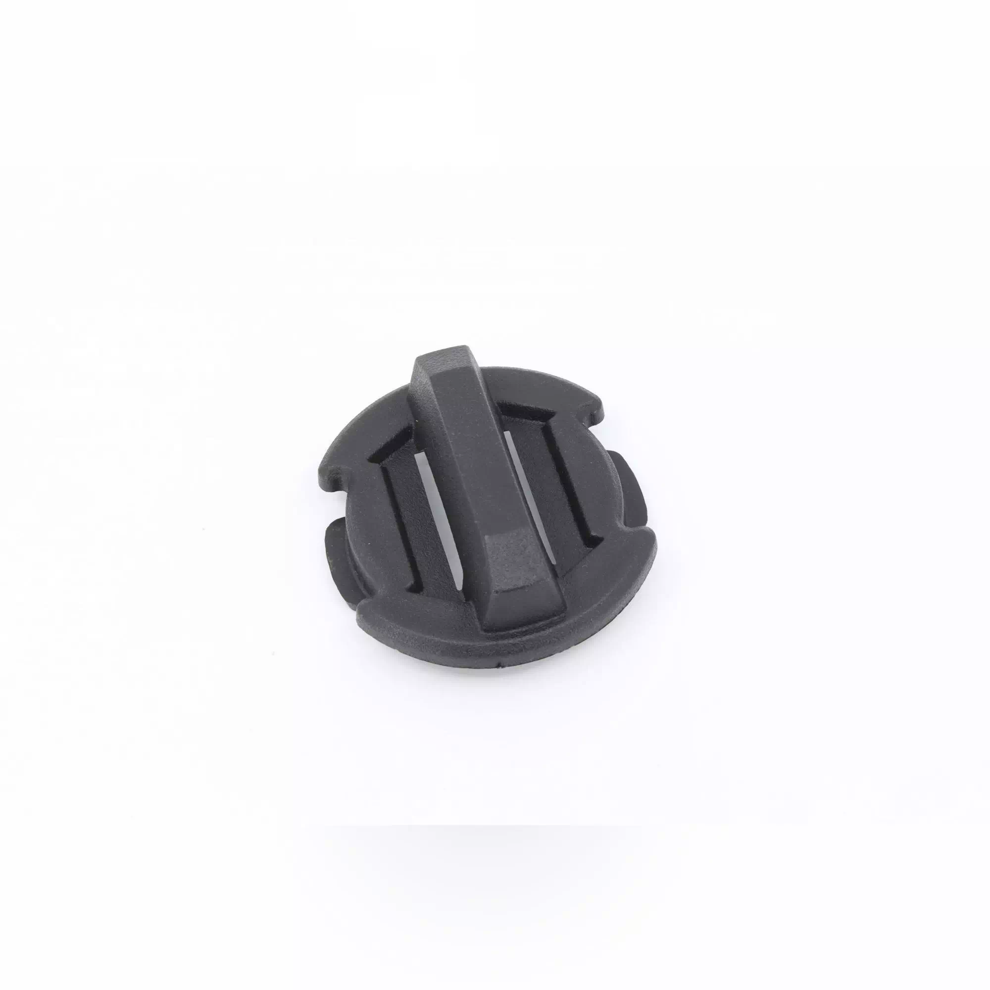 CF MOTO ZFORCE 1000 SPORT (T1B) UTR AYAKLIK ANA GOVDE TAPASI #Y4CFM4031A0226