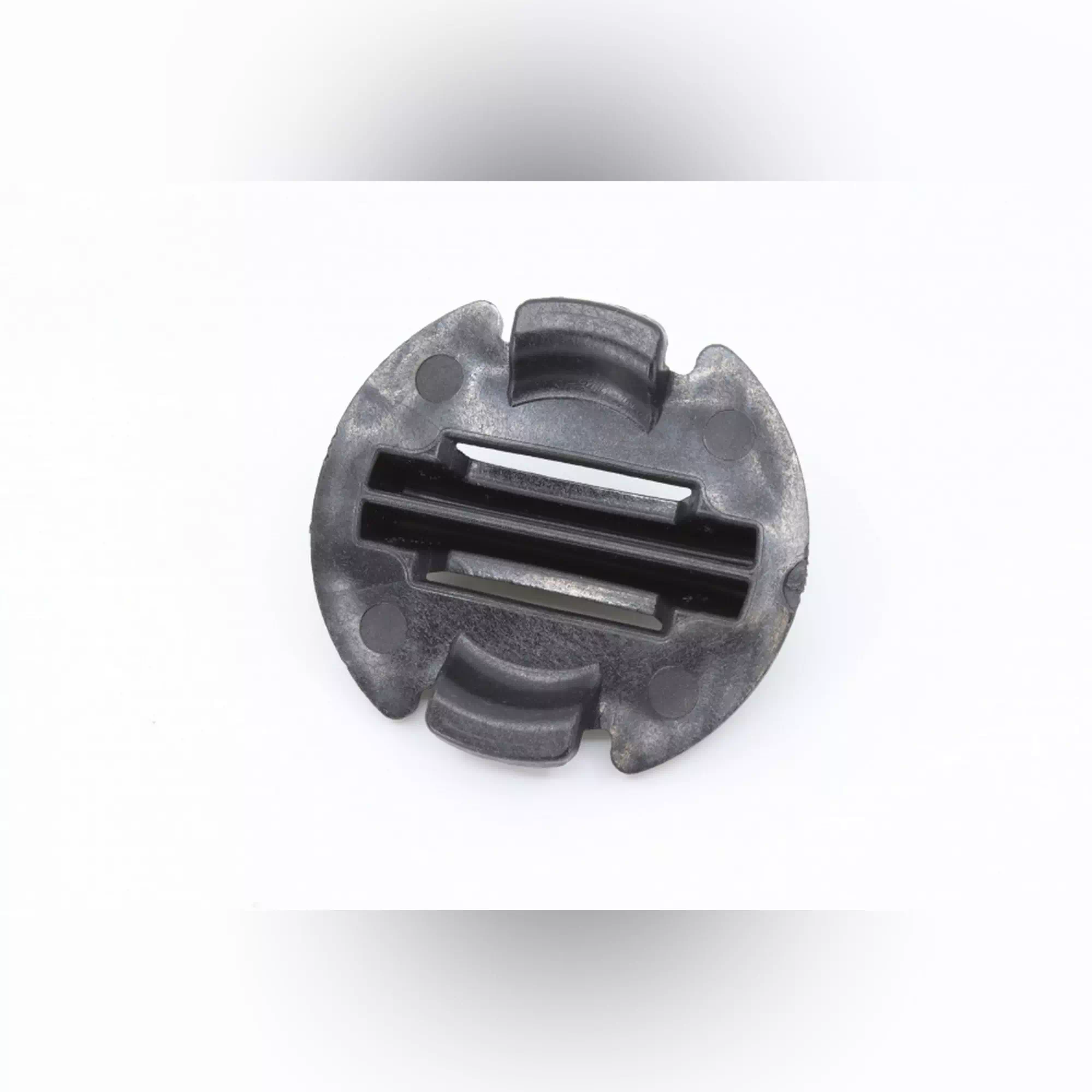 CF MOTO ZFORCE 1000 SPORT (T1B) UTR AYAKLIK ANA GOVDE TAPASI #Y4CFM4031A0226