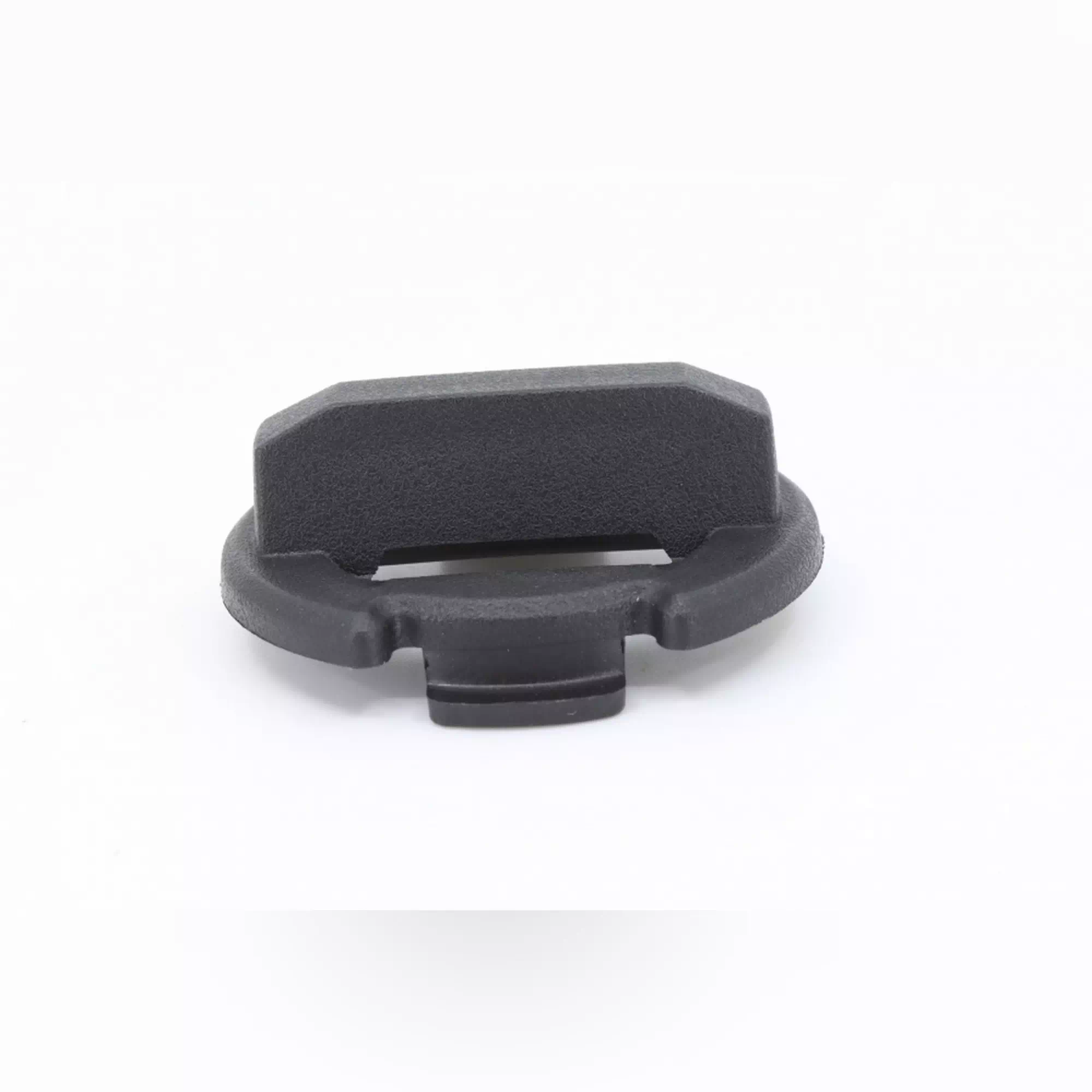 CF MOTO ZFORCE 1000 SPORT (T1B) UTR AYAKLIK ANA GOVDE TAPASI #Y4CFM4031A0226