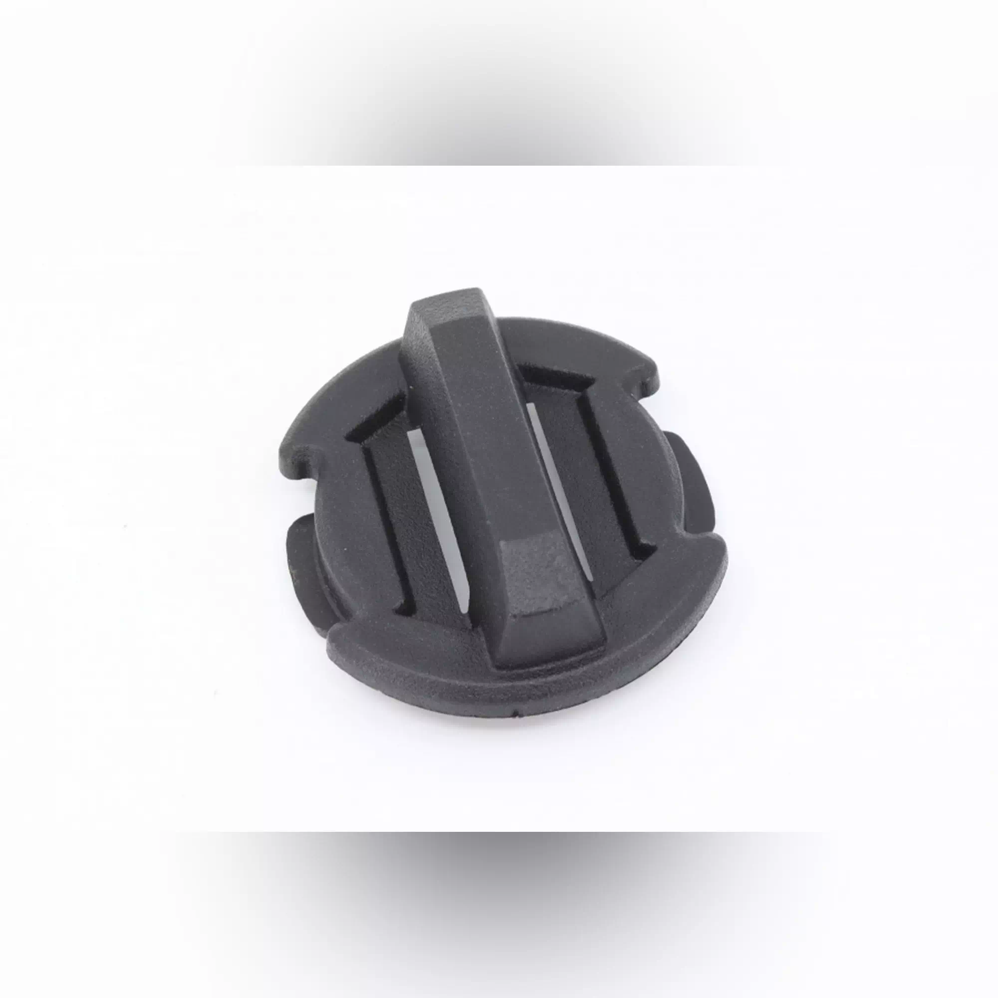 CF MOTO ZFORCE 1000 SPORT (T1B) UTR AYAKLIK ANA GOVDE TAPASI #Y4CFM4031A0226
