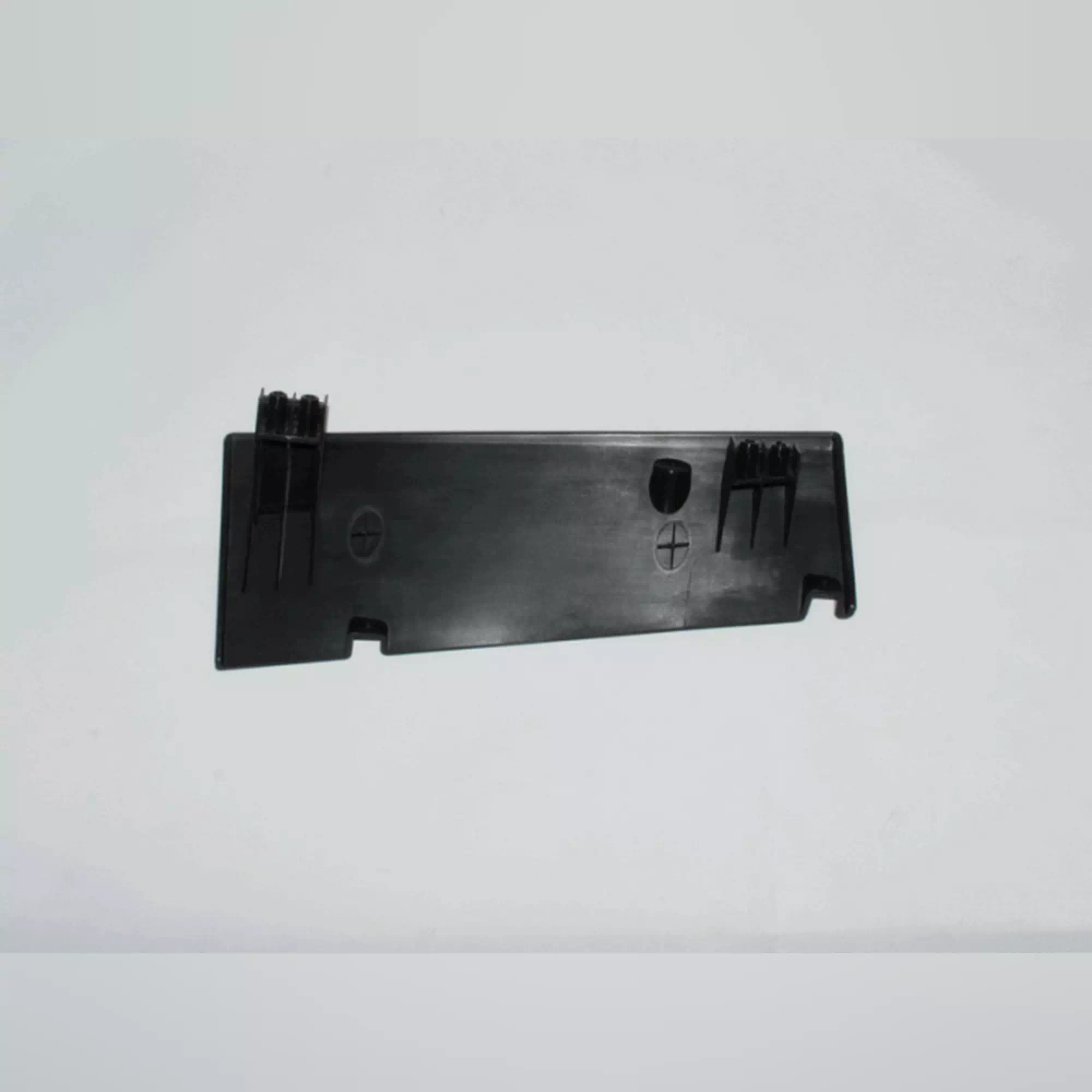 CF MOTO ZFORCE 1000 SPORT (T1B) UTR TORPIDO KAPAK PLAKASI #Y4CFM4031A0230