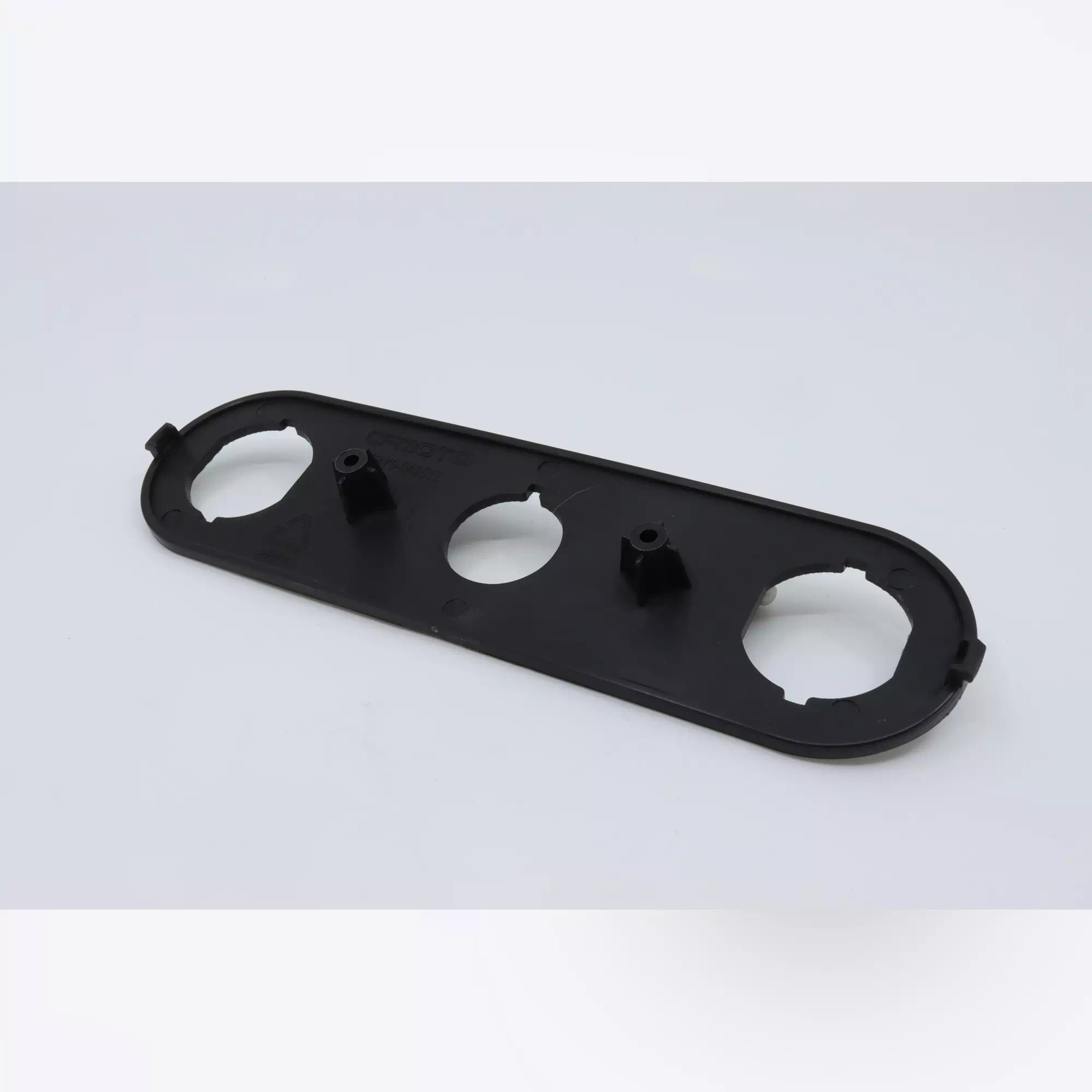 CF MOTO ZFORCE 1000 SPORT (T1B) UTR KONTAK ANAHTAR KAPAGI #Y4CFM4031A0231