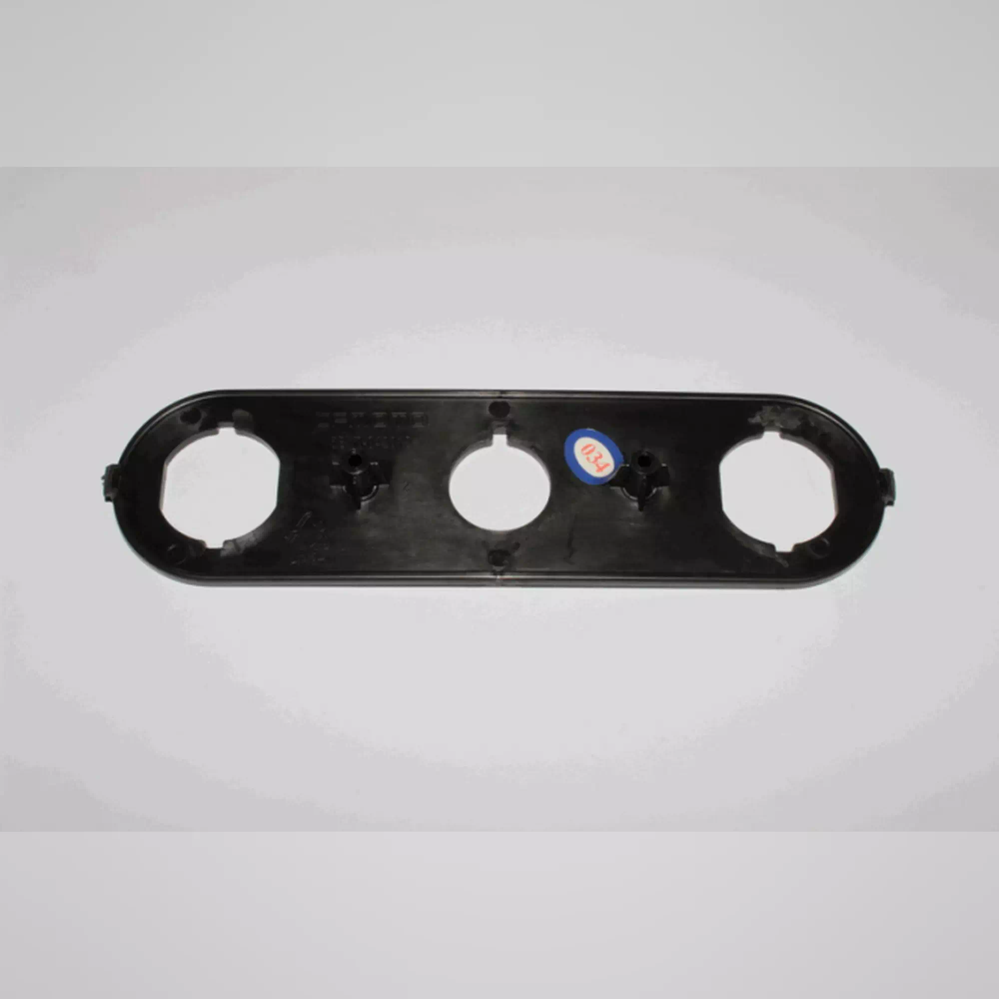 CF MOTO ZFORCE 1000 SPORT (T1B) UTR KONTAK ANAHTAR KAPAGI #Y4CFM4031A0231