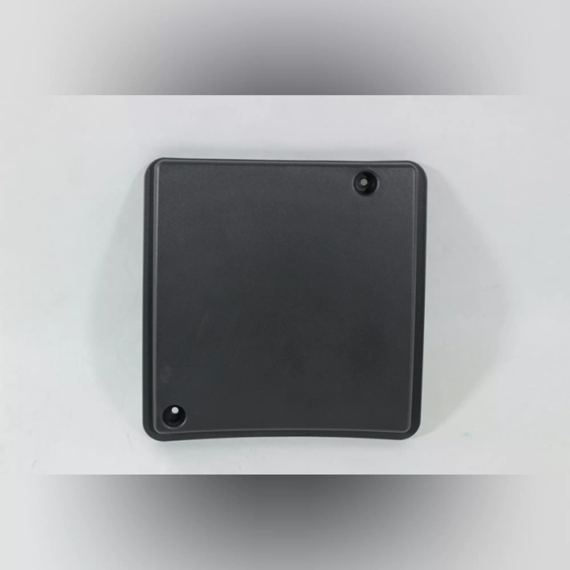CF MOTO ZFORCE 1000 SPORT (T1B) UTR ECU KAPAGI #Y4CFM4031A0232