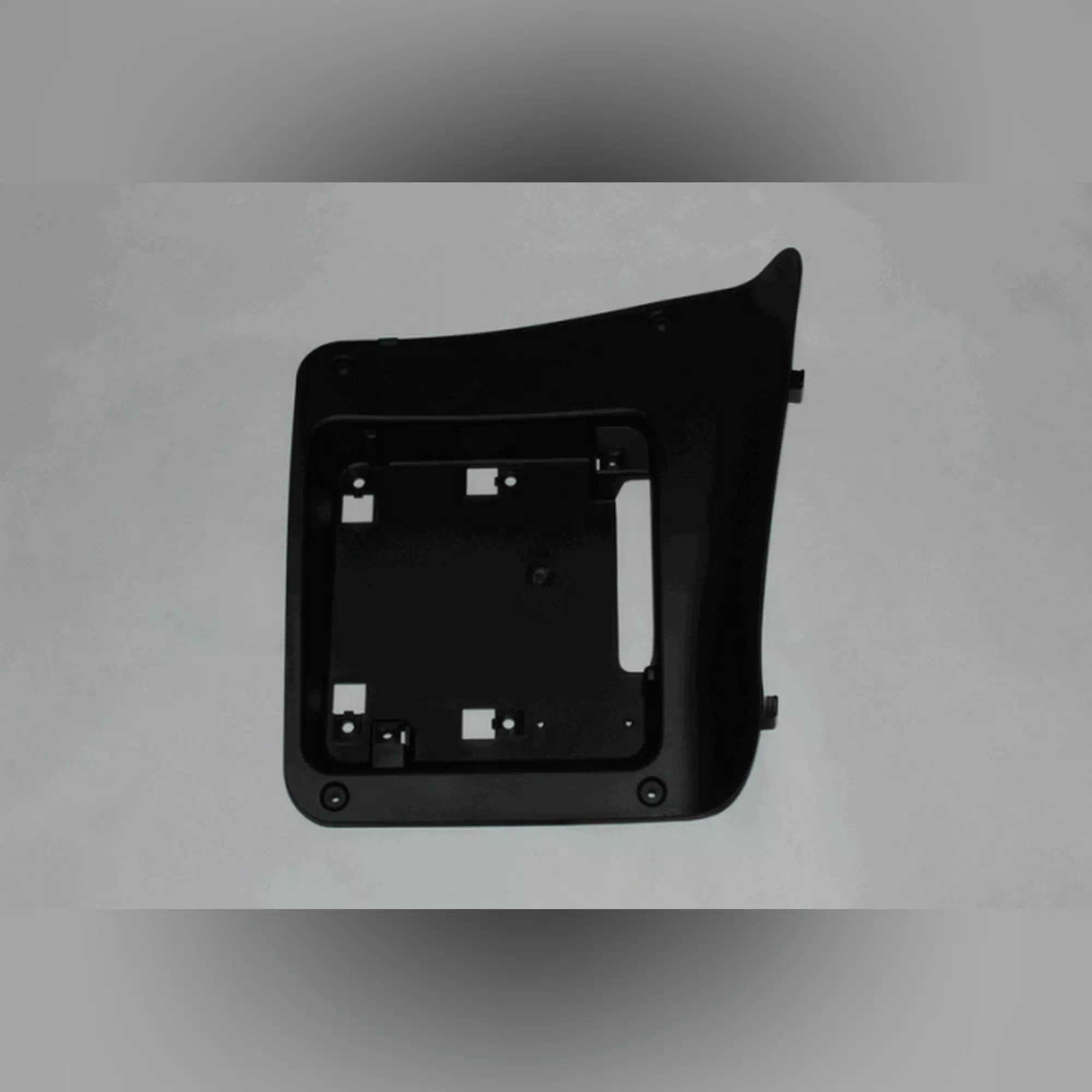 CF MOTO ZFORCE 1000 SPORT (T1B) UTR ECU KUTUSU #Y4CFM4031A0233