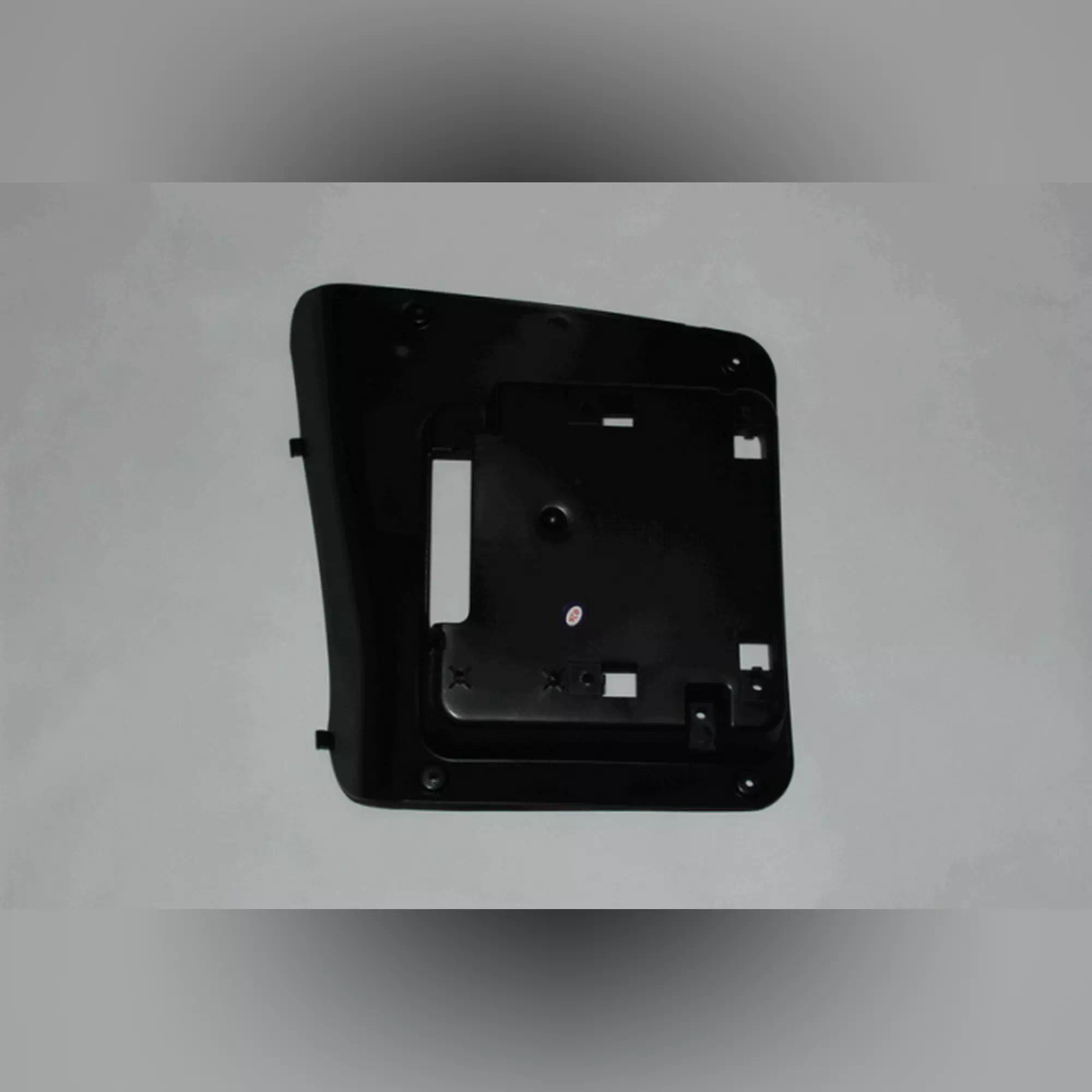 CF MOTO ZFORCE 1000 SPORT (T1B) UTR ECU KUTUSU #Y4CFM4031A0233