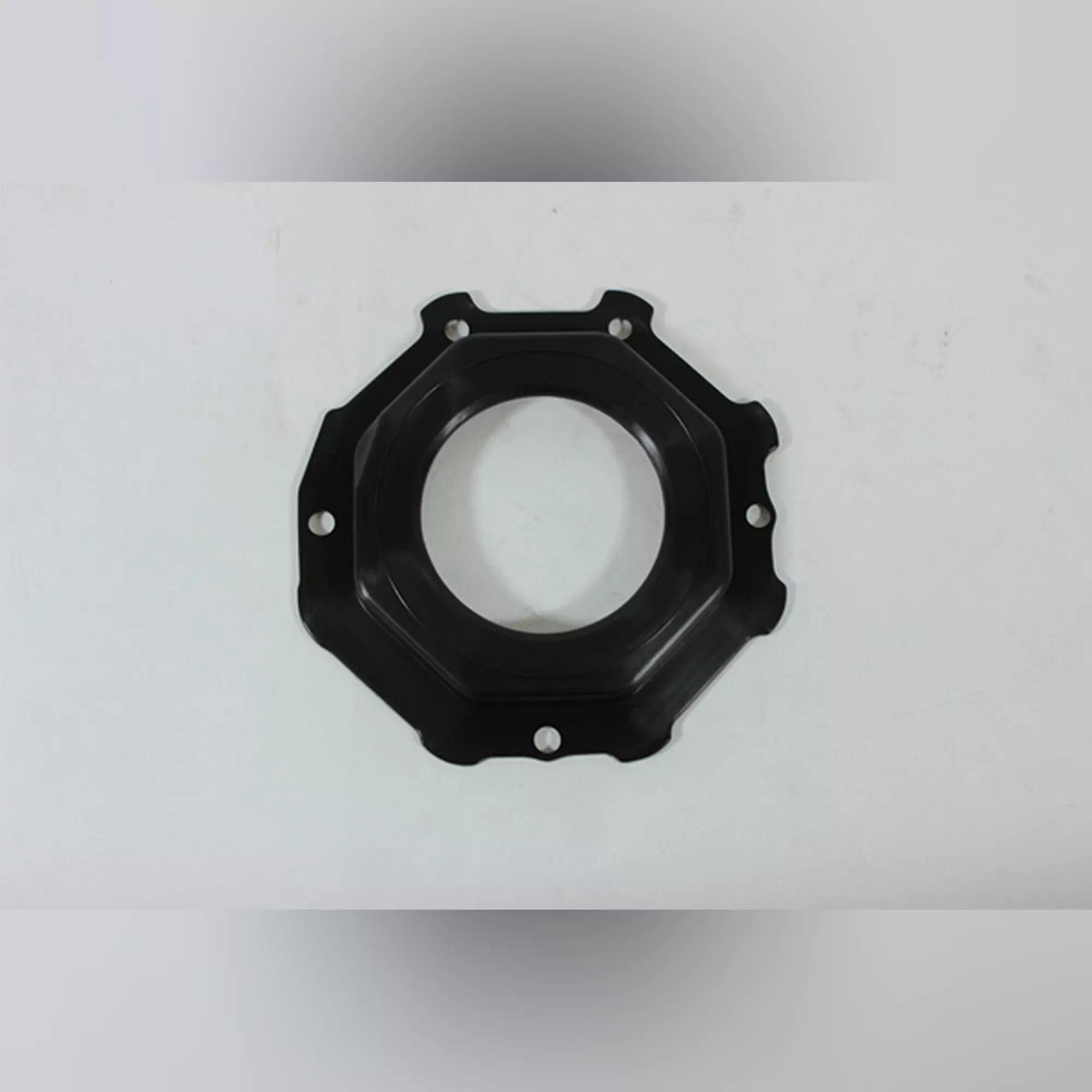 CF MOTO ZFORCE 1000 SPORT (T1B) UTR HAVA GIRIS BOGAZI SAG ALT BAGLANTI #Y4CFM4031A0234
