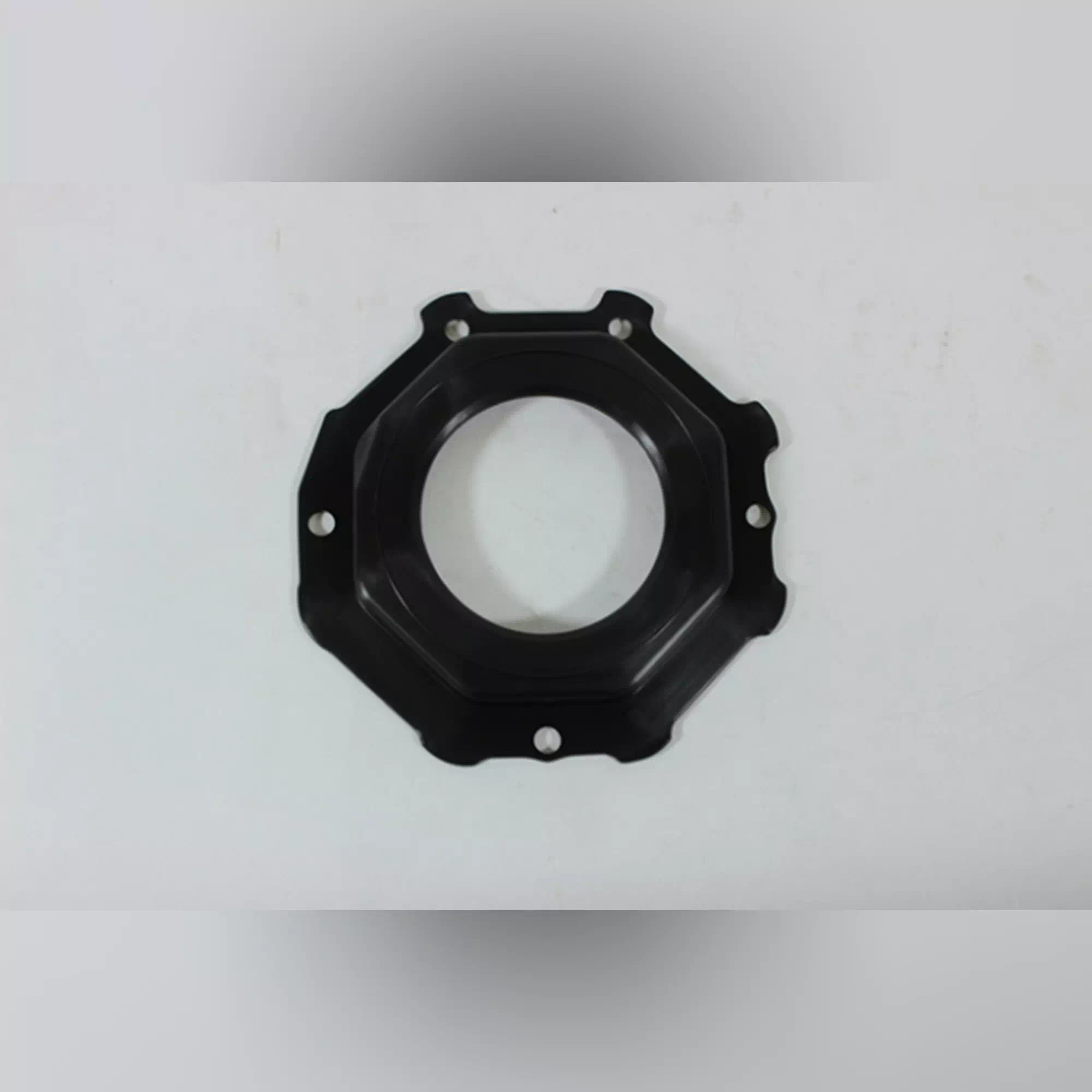 CF MOTO ZFORCE 1000 SPORT (T1B) UTR HAVA GIRIS BOGAZI SAG ALT BAGLANTI #Y4CFM4031A0234