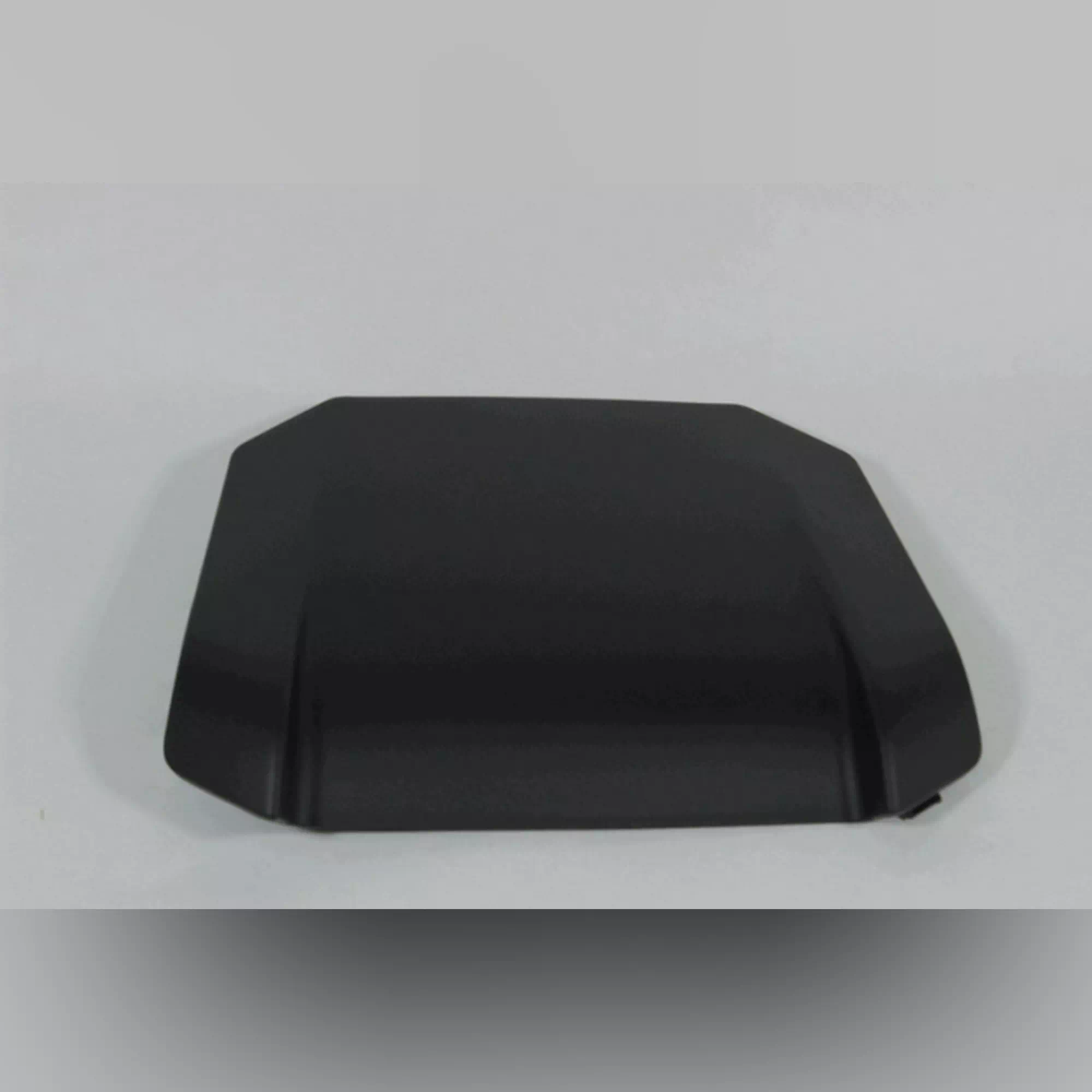 CF MOTO ZFORCE 1000 SPORT (T1B) UTR HAVA FILTRESI KORUMA KAPAGI #Y4CFM4031A0236