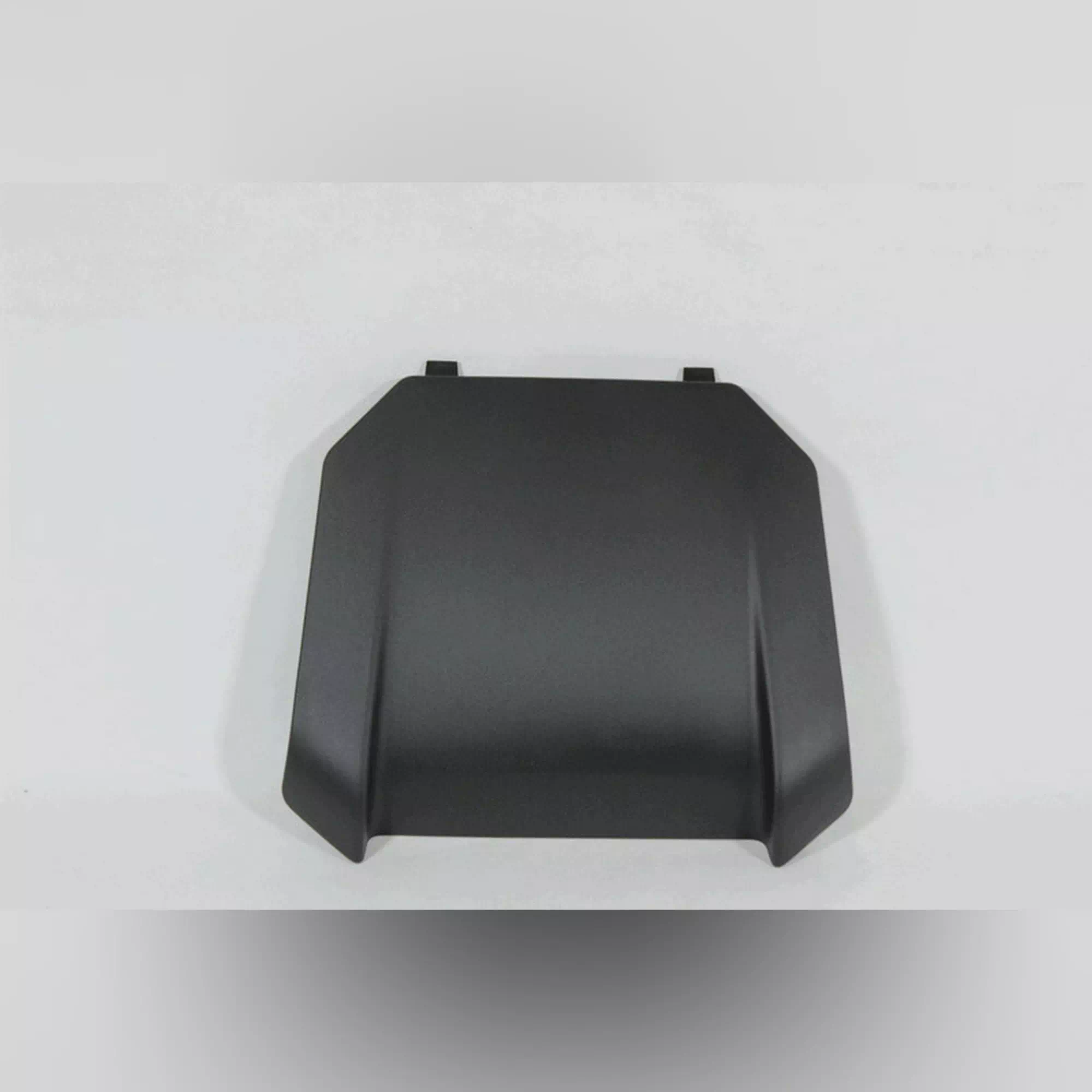 CF MOTO ZFORCE 1000 SPORT (T1B) UTR HAVA FILTRESI KORUMA KAPAGI #Y4CFM4031A0236