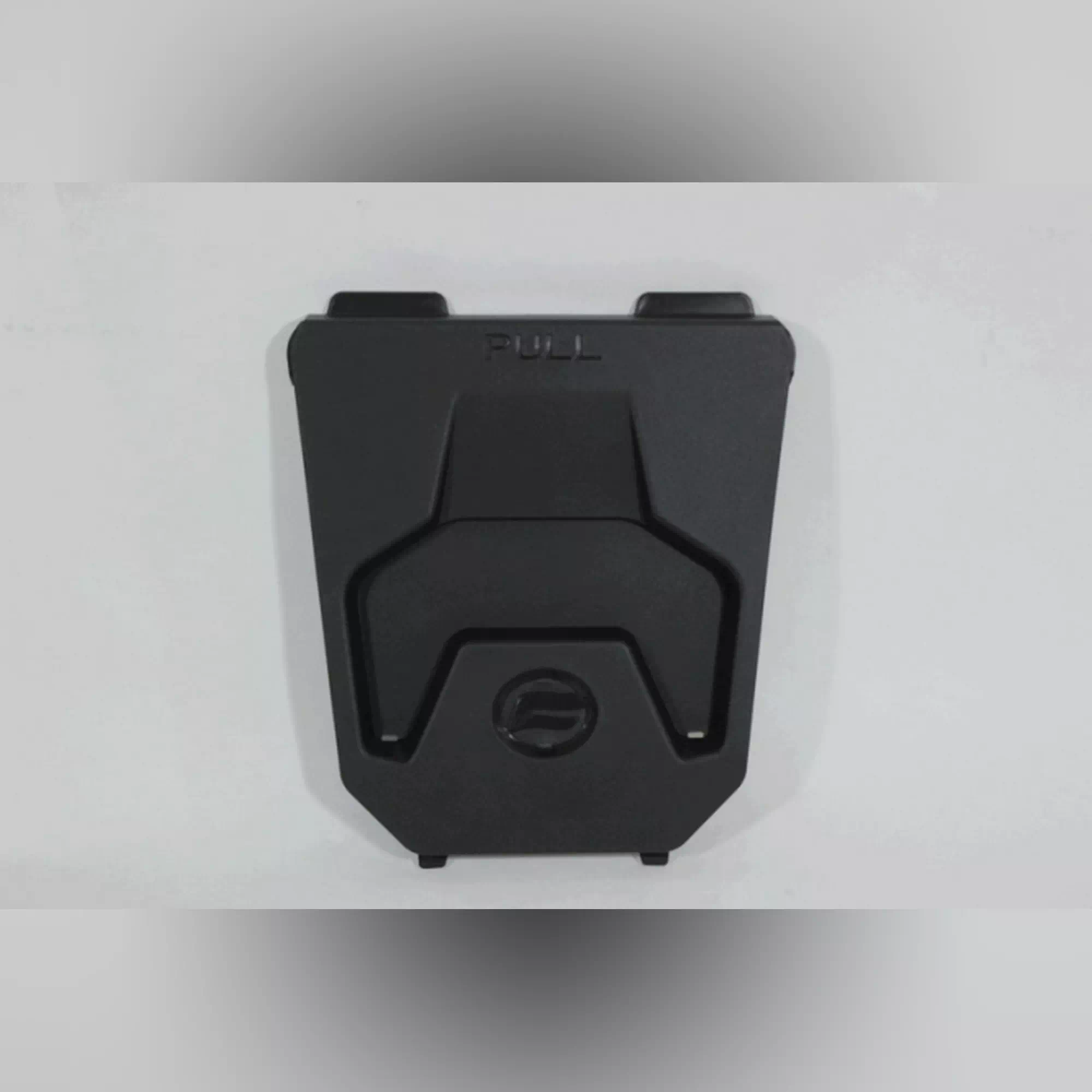 CF MOTO ZFORCE 1000 SPORT (T1B) UTR ARKA SERVIS KAPAGI UST #Y4CFM4031A0237