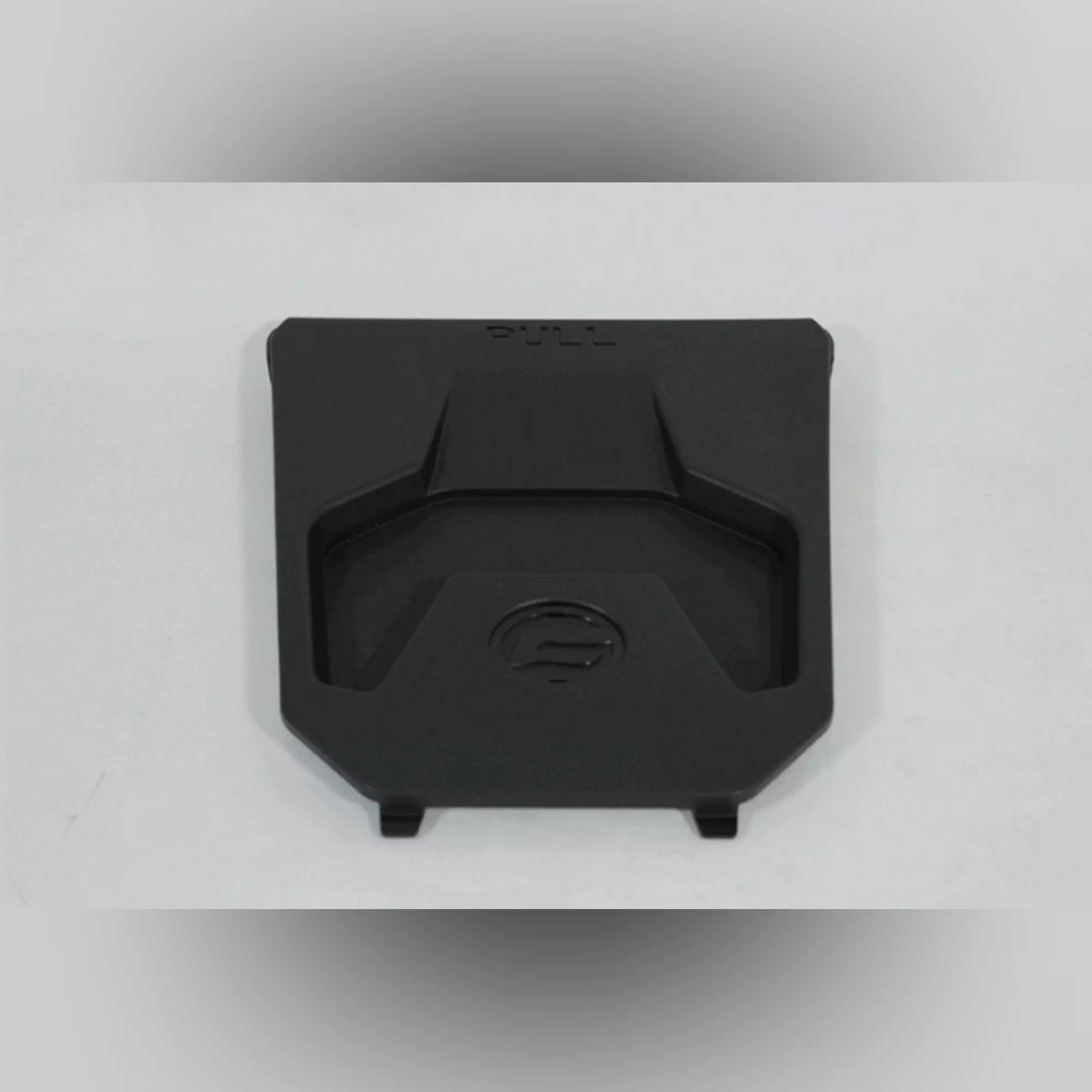 CF MOTO ZFORCE 1000 SPORT (T1B) UTR ARKA SERVIS KAPAGI UST #Y4CFM4031A0237
