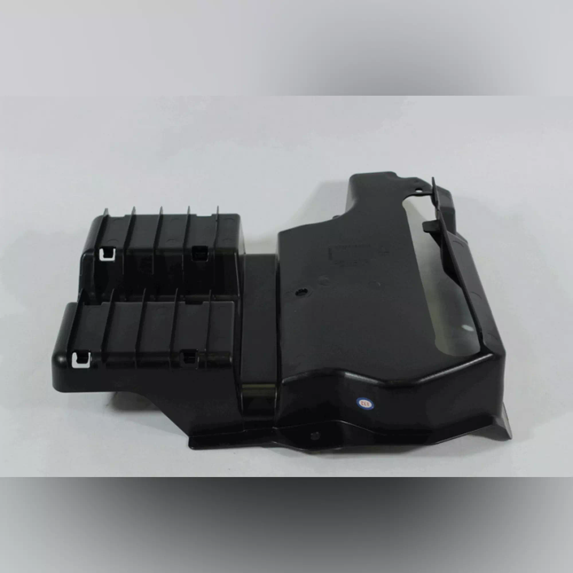 CF MOTO ZFORCE 1000 SPORT (T1B) UTR SOL KOLTUK ALT PANEL #Y4CFM4031A0238