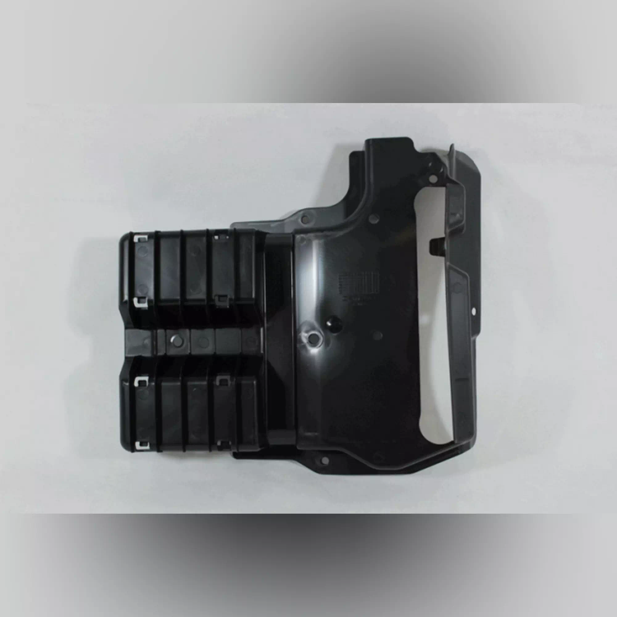 CF MOTO ZFORCE 1000 SPORT (T1B) UTR SOL KOLTUK ALT PANEL #Y4CFM4031A0238