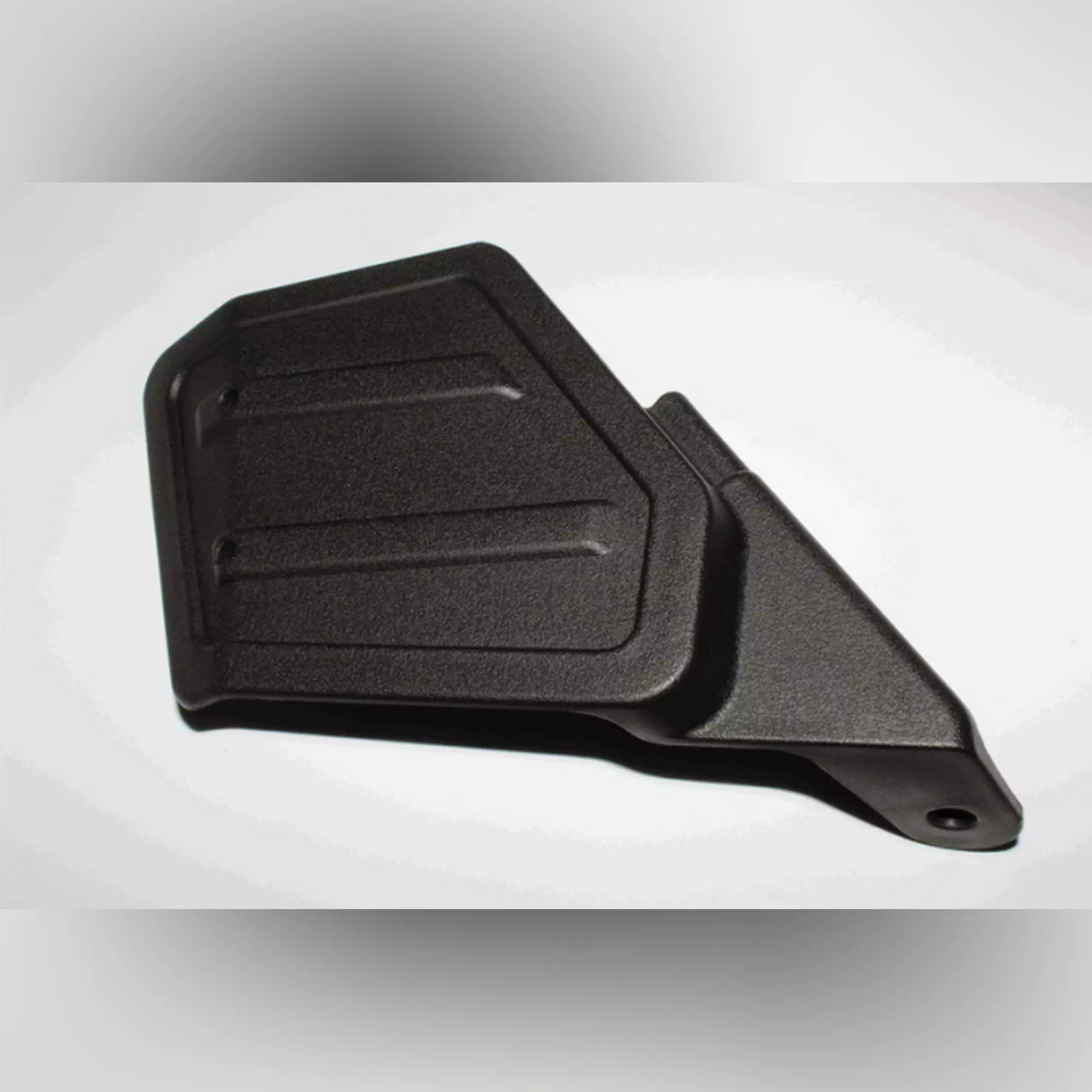 CF MOTO ZFORCE 1000 SPORT (T1B) UTR SAG ARKA SALINCAK KORUMA #Y4CFM4031A0239