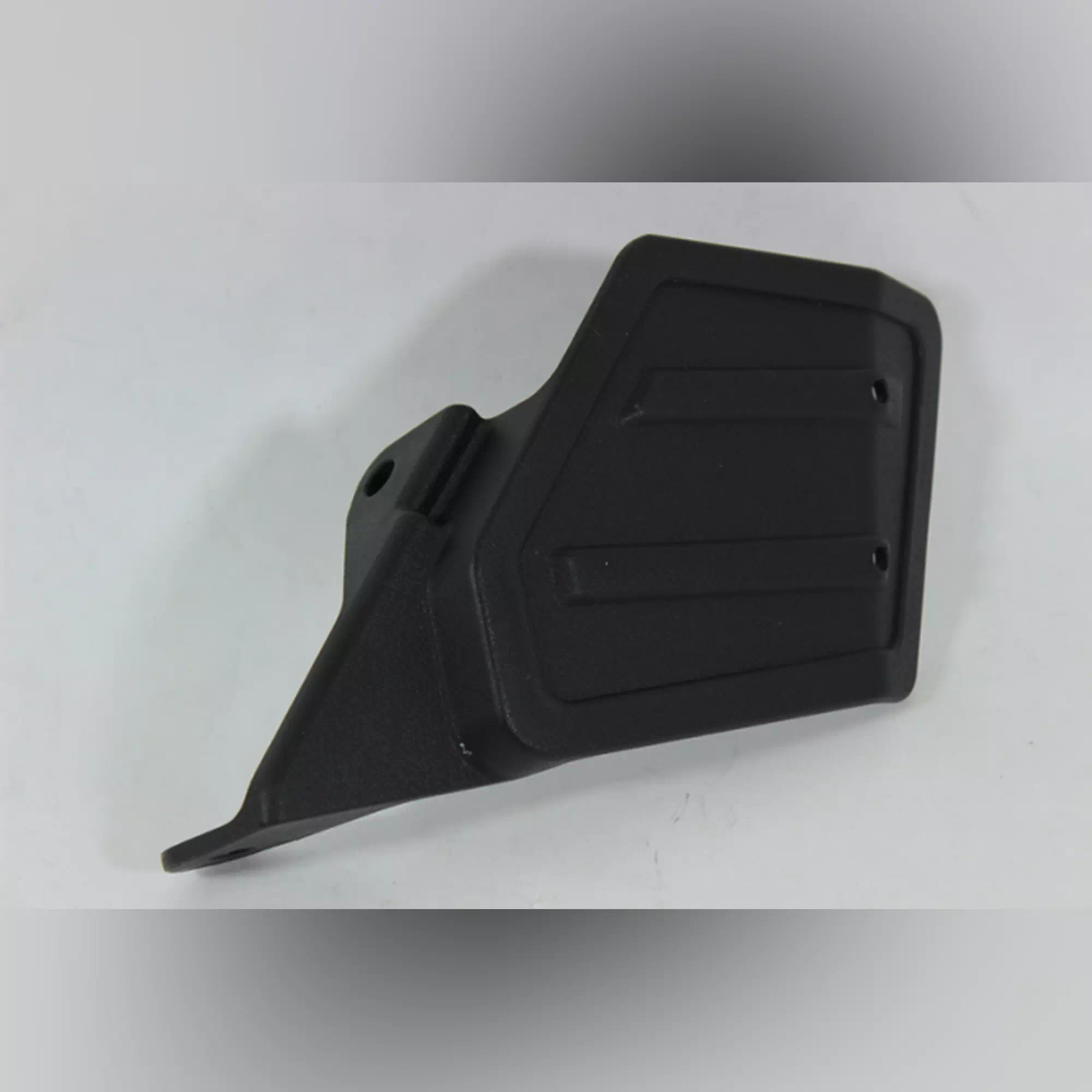 CF MOTO ZFORCE 1000 SPORT (T1B) UTR SOL ARKA SALINCAK KORUMA #Y4CFM4031A0240