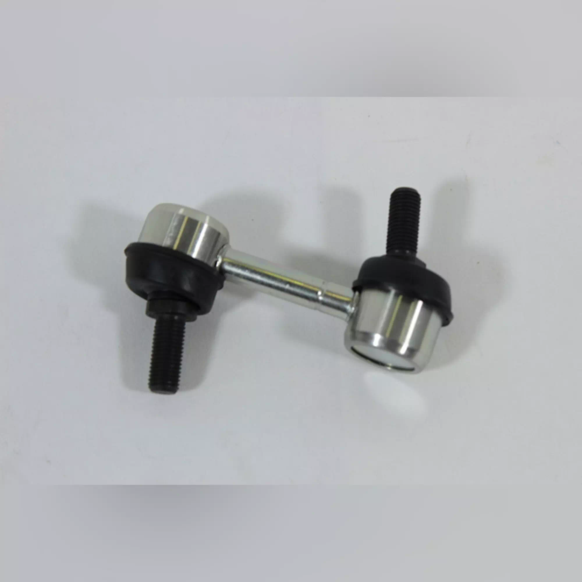 CF MOTO ZFORCE 1000 SPORT (T1B) UTR ARKA VIRAJ KOLU ROTIL #Y4CFM4031A0244