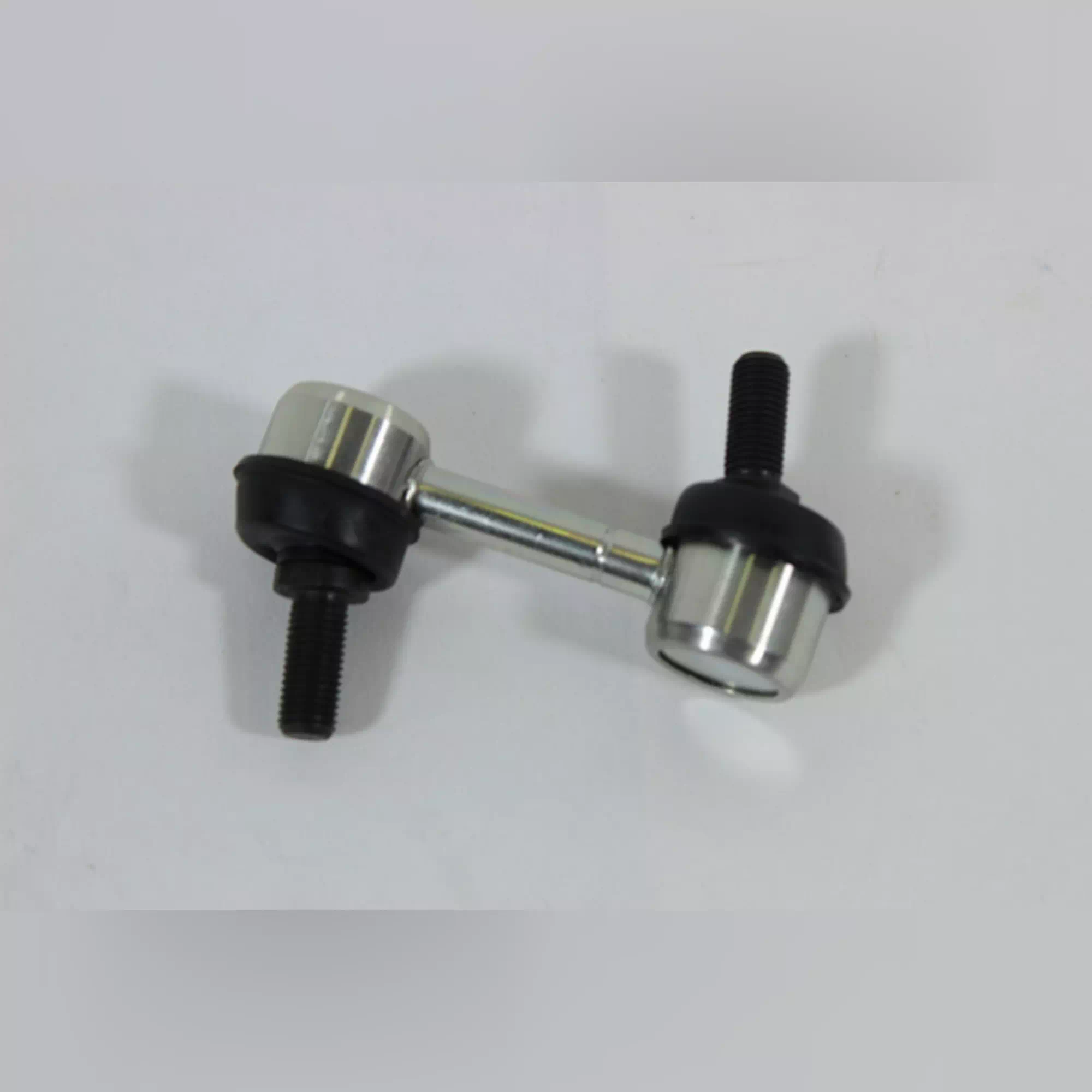 CF MOTO ZFORCE 1000 SPORT (T1B) UTR ARKA VIRAJ KOLU ROTIL #Y4CFM4031A0244