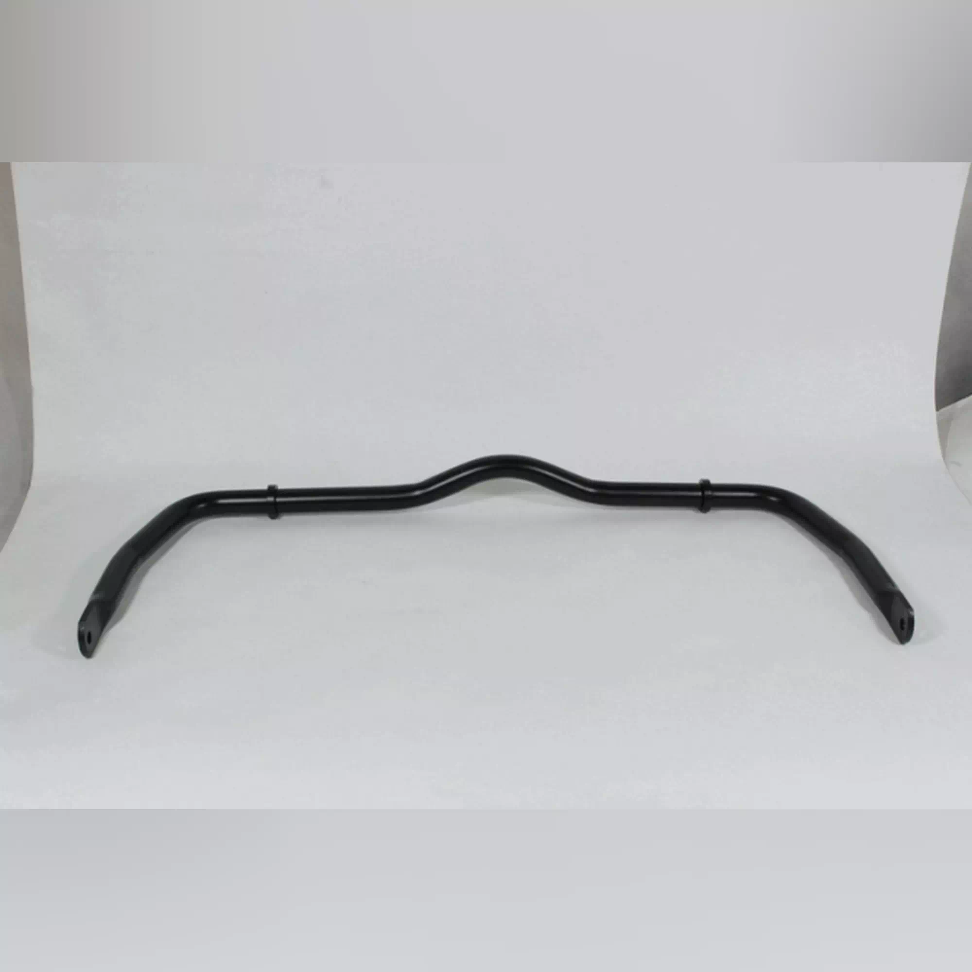 CF MOTO ZFORCE 1000 SPORT (T1B) UTR ARKA VIRAJ KOLU #Y4CFM4031A0245