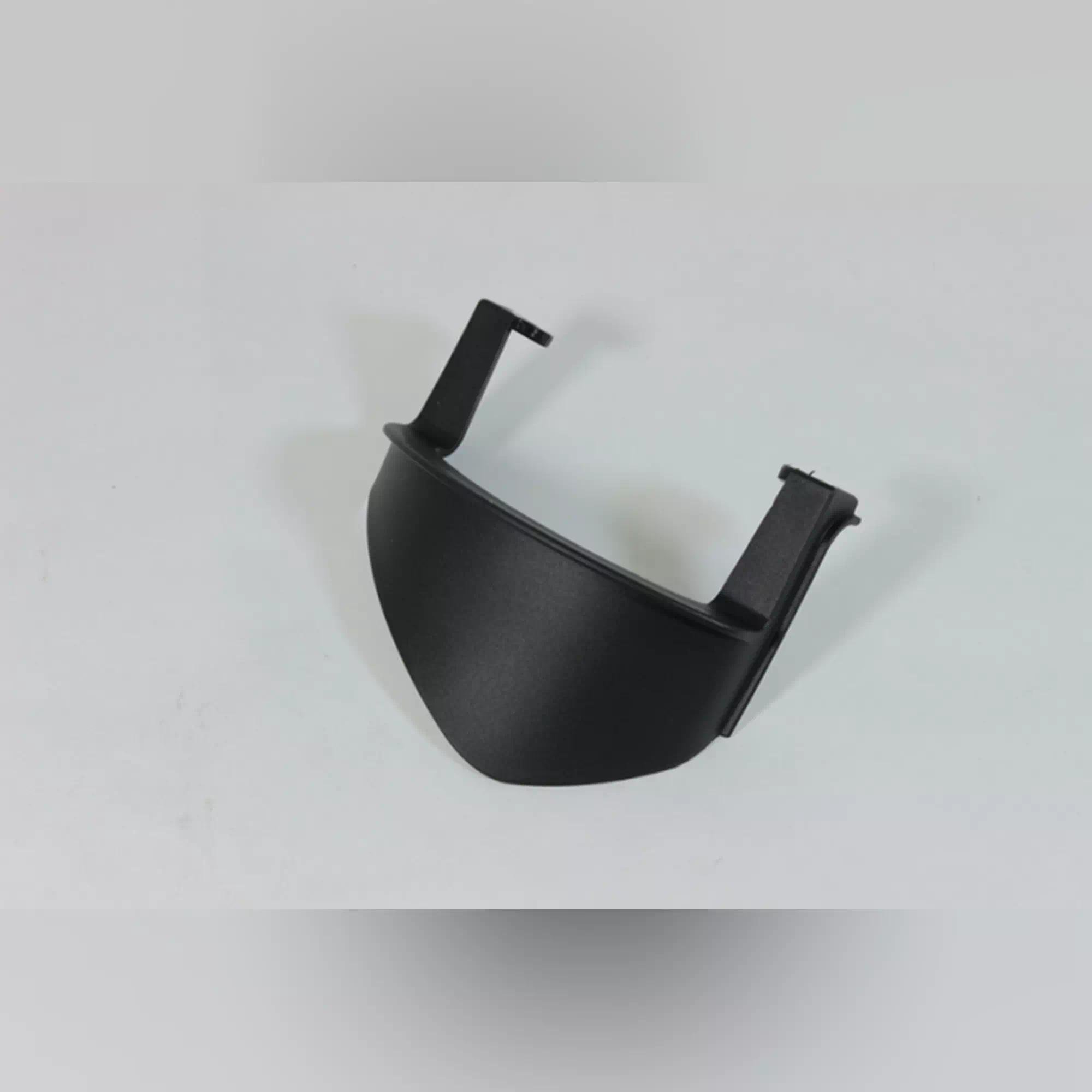 CF MOTO ZFORCE 1000 SPORT (T1B) UTR ON FREN KALIPER BRAKETI SAG #Y4CFM4031A0252