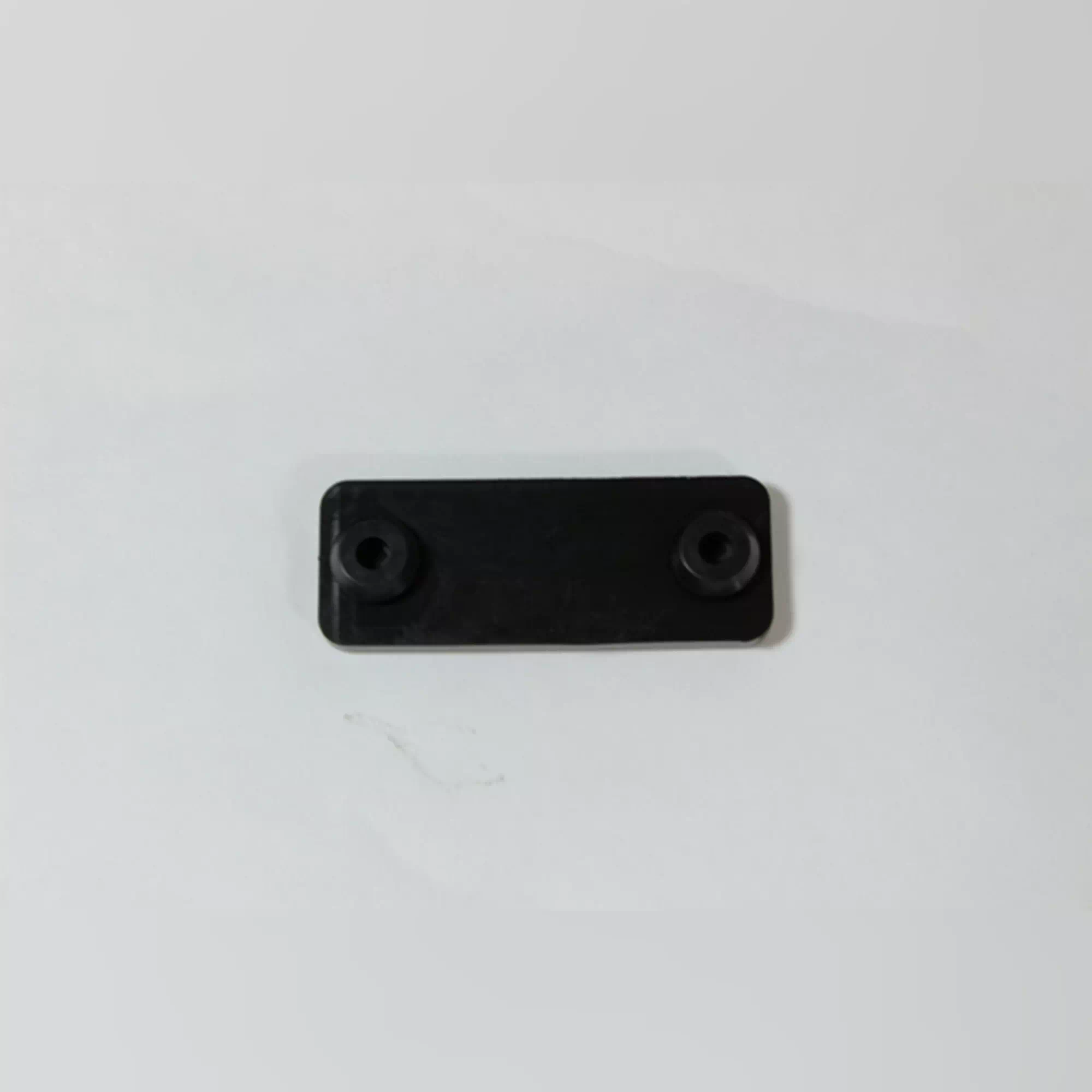 CF MOTO ZFORCE 1000 SPORT (T1B) UTR BENZIN DEPOSU ALT KAUCUK #Y4CFM4031A0263