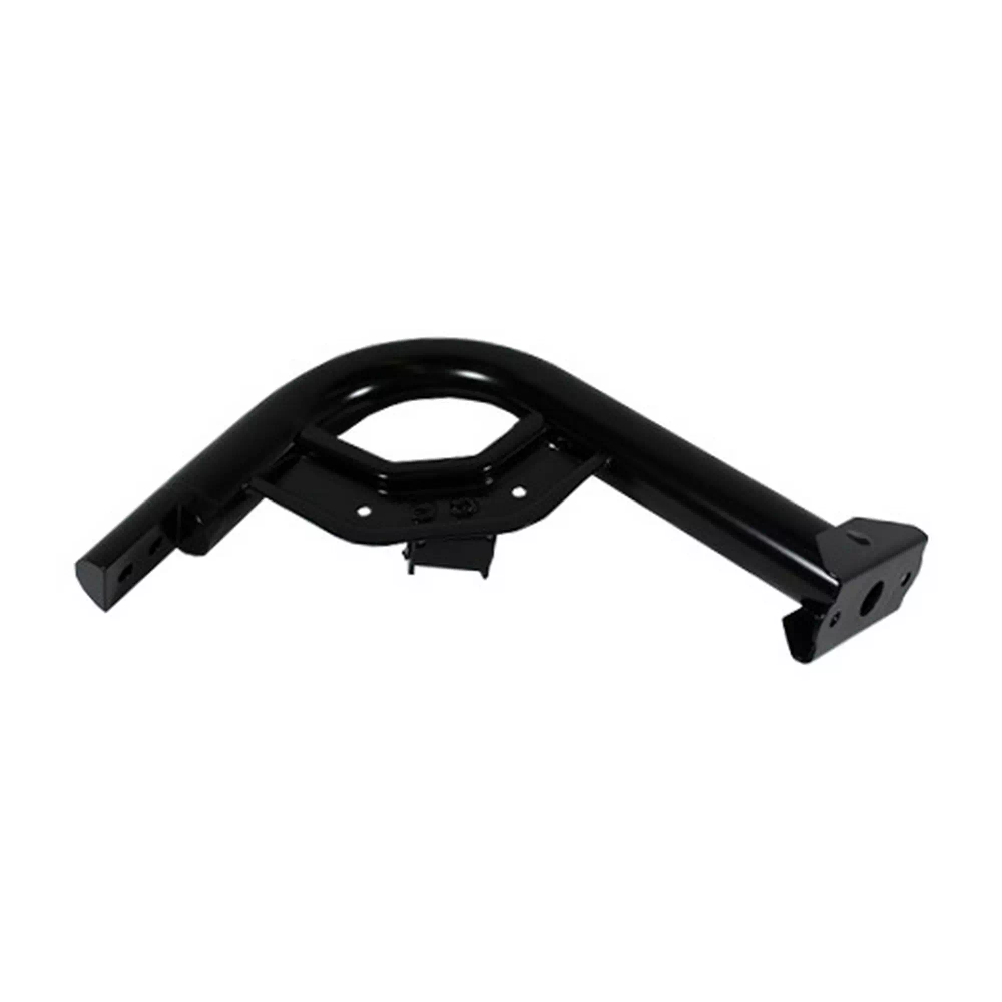 CF MOTO ZFORCE 1000 SPORT (T1B) UTR YOLCU KORUMA BRAKETI SOL #Y4CFM4031A0289