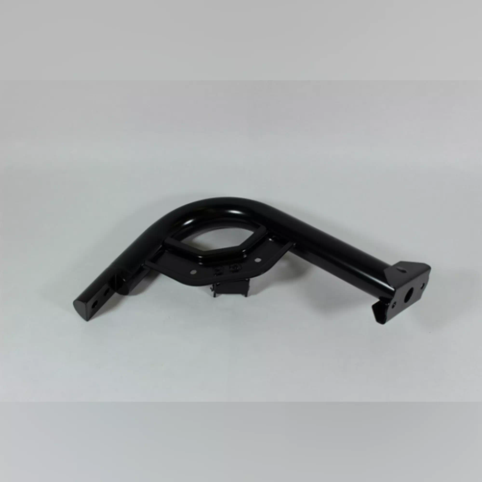 CF MOTO ZFORCE 1000 SPORT (T1B) UTR YOLCU KORUMA BRAKETI SOL #Y4CFM4031A0289