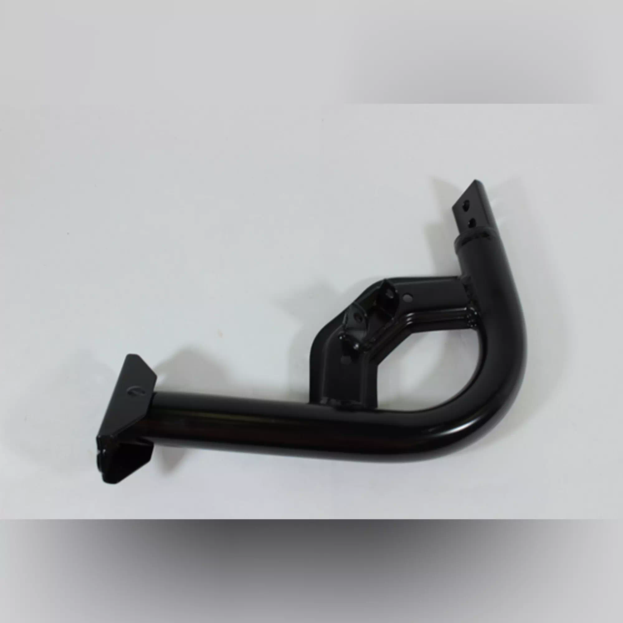 CF MOTO ZFORCE 1000 SPORT (T1B) UTR YOLCU KORUMA BRAKETI SAG #Y4CFM4031A0290