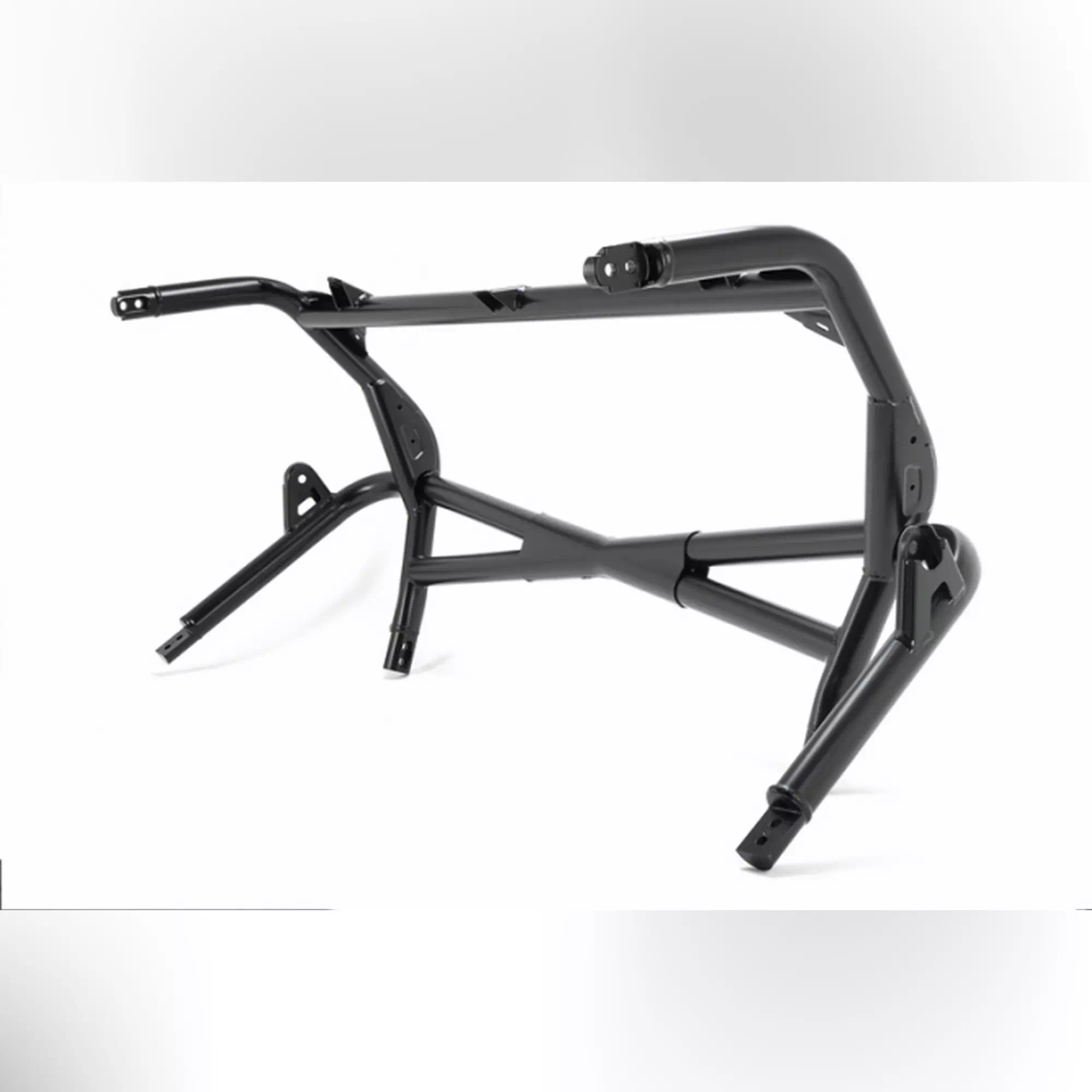 CF MOTO ZFORCE 1000 SPORT (T1B) UTR ARKA CERCEVE #Y4CFM4031A0295