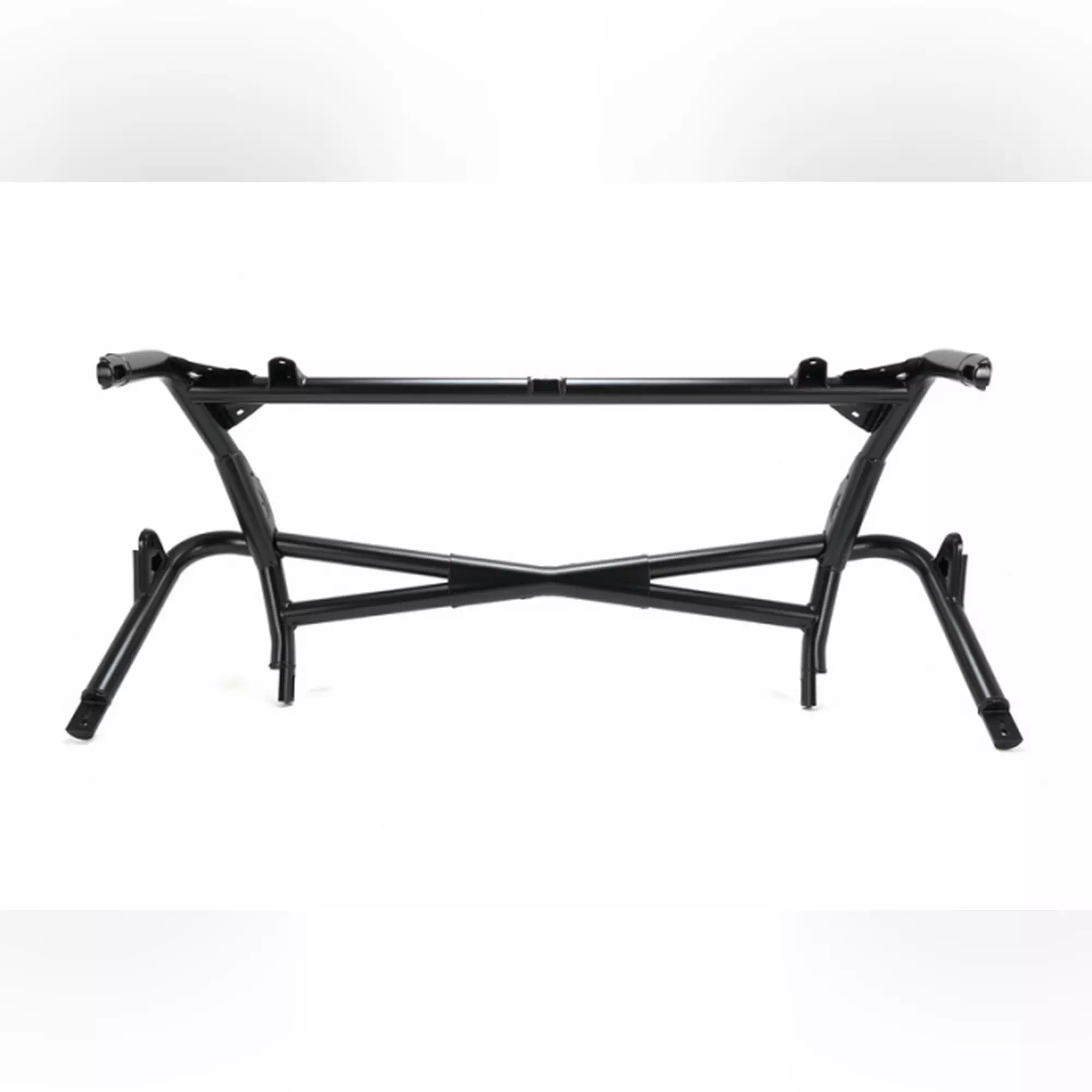 CF MOTO ZFORCE 1000 SPORT (T1B) UTR ARKA CERCEVE #Y4CFM4031A0295