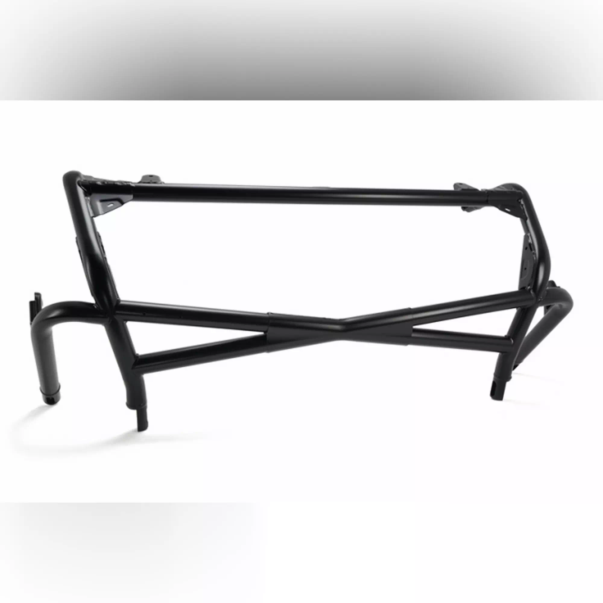 CF MOTO ZFORCE 1000 SPORT (T1B) UTR ARKA CERCEVE #Y4CFM4031A0295