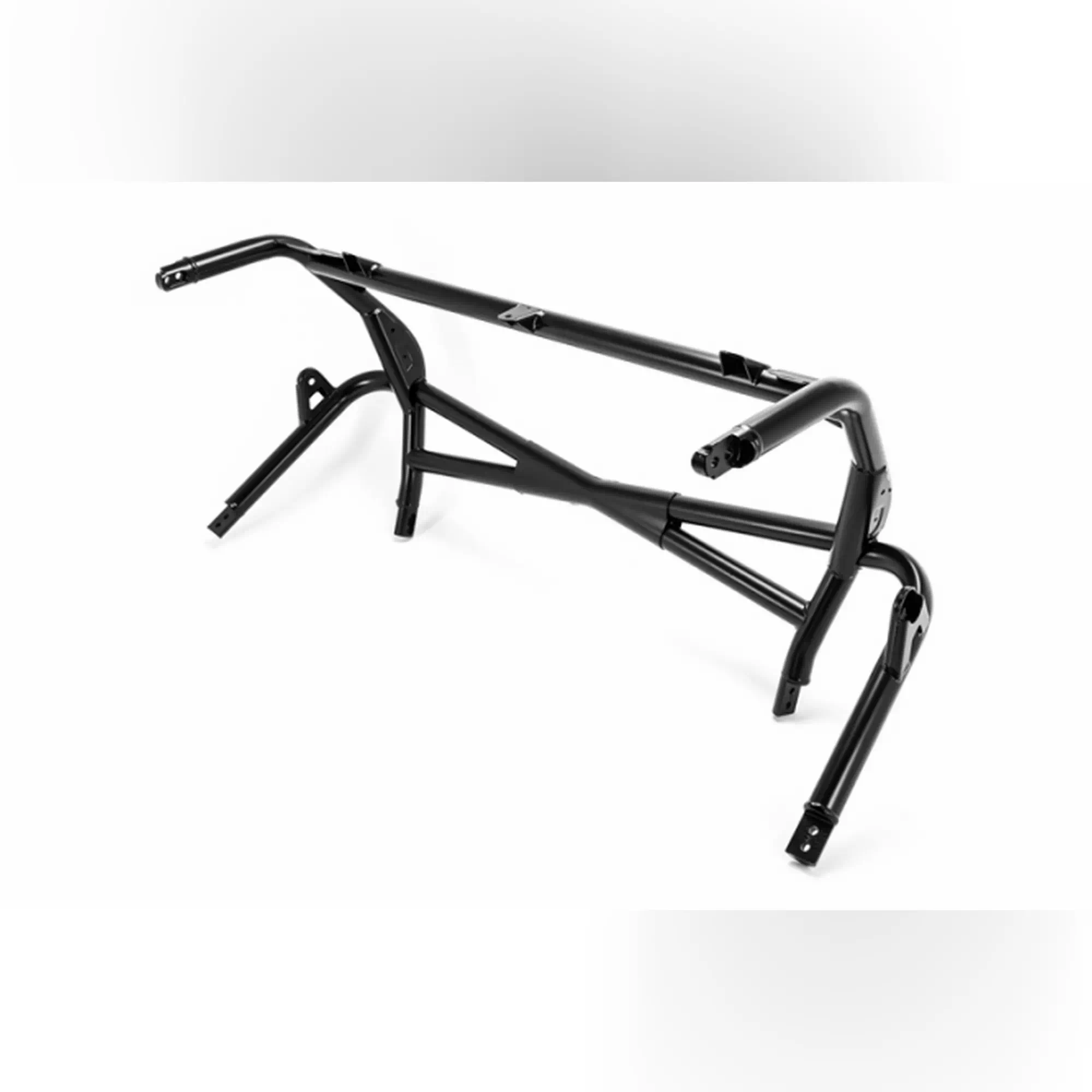 CF MOTO ZFORCE 1000 SPORT (T1B) UTR ARKA CERCEVE #Y4CFM4031A0295