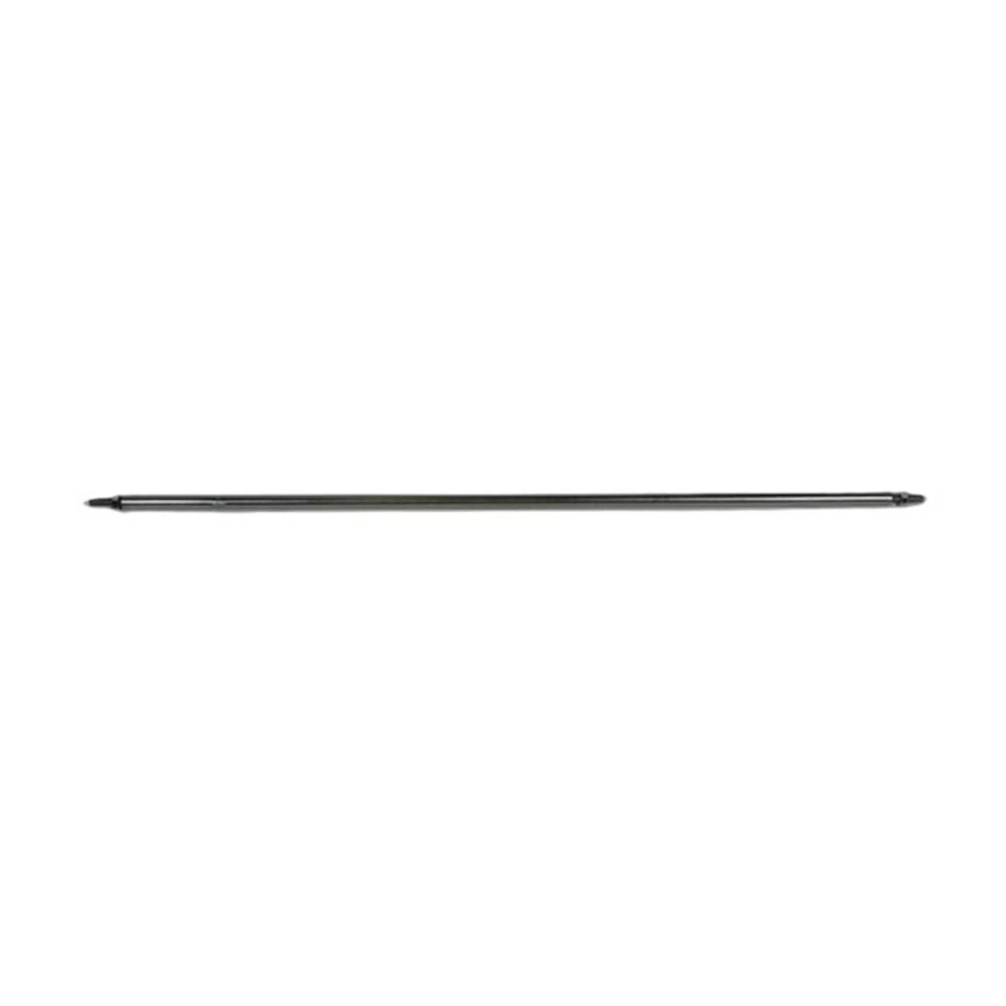 CF MOTO ZFORCE 1000 SPORT (T1B) UTR VITES DEGISTIRME KONTROL MILI #Y4CFM4031A0297