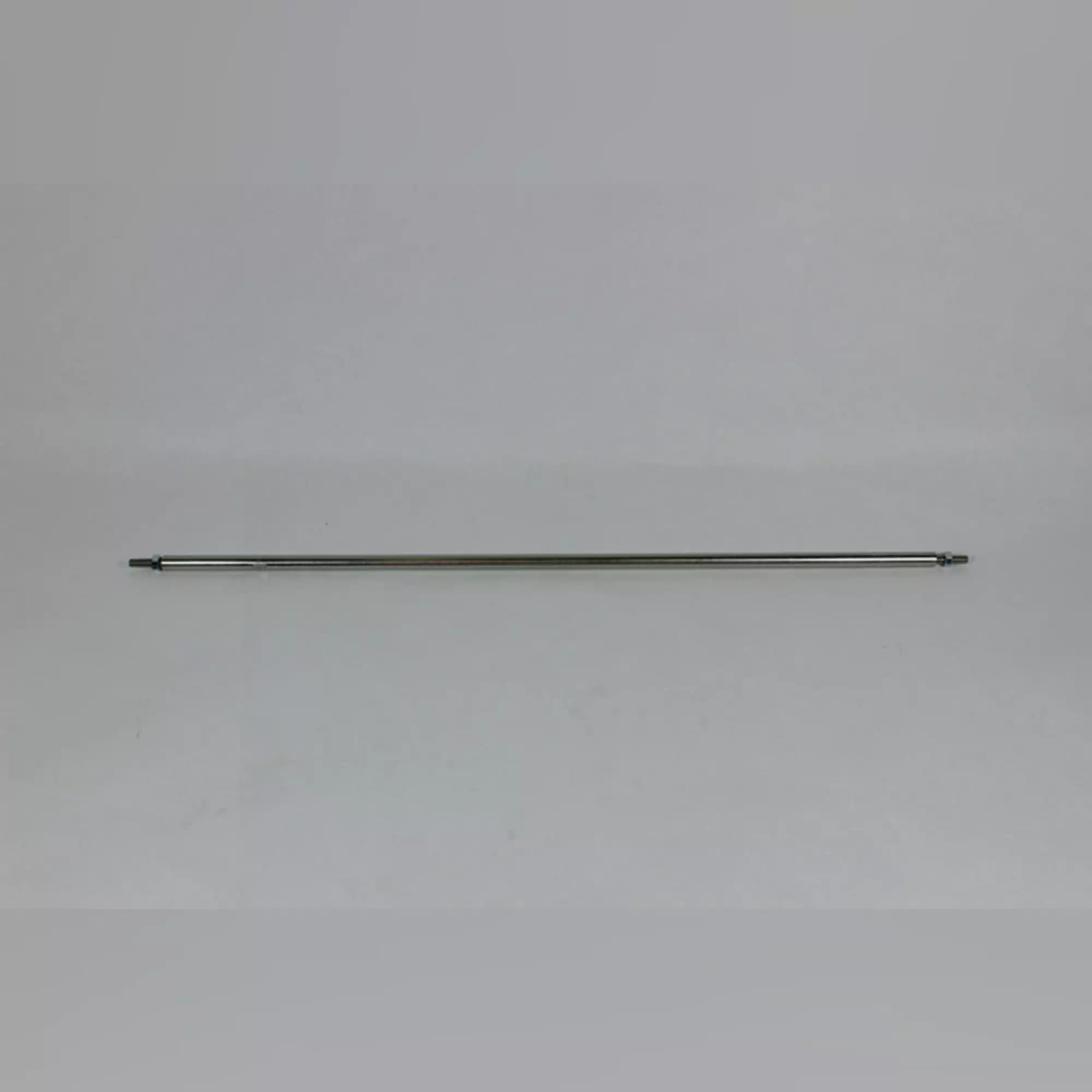 CF MOTO ZFORCE 1000 SPORT (T1B) UTR VITES DEGISTIRME KONTROL MILI #Y4CFM4031A0297