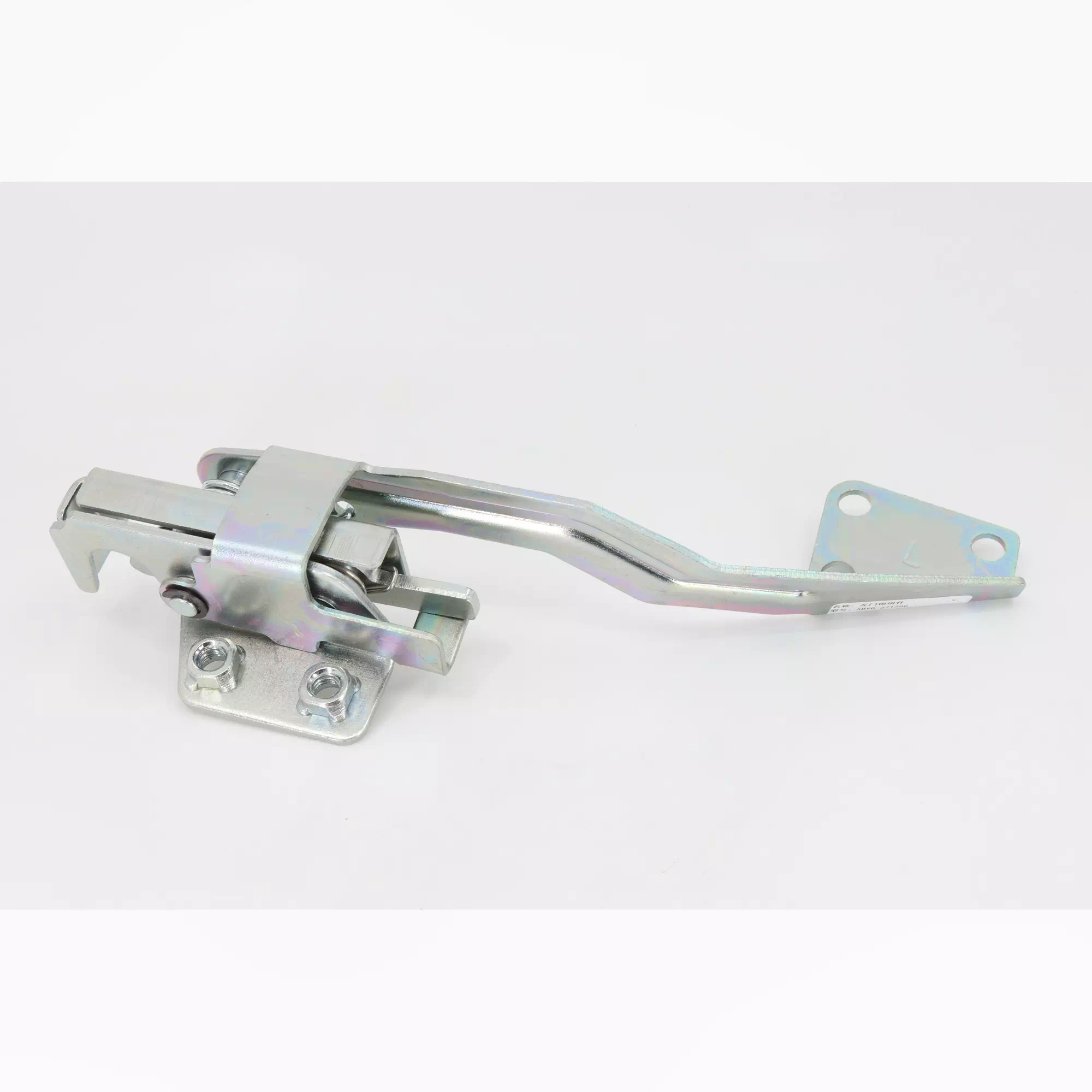 CF MOTO ZFORCE 1000 SPORT (T1B) UTR KAPI KILIDI SOL #Y4CFM4031A0306