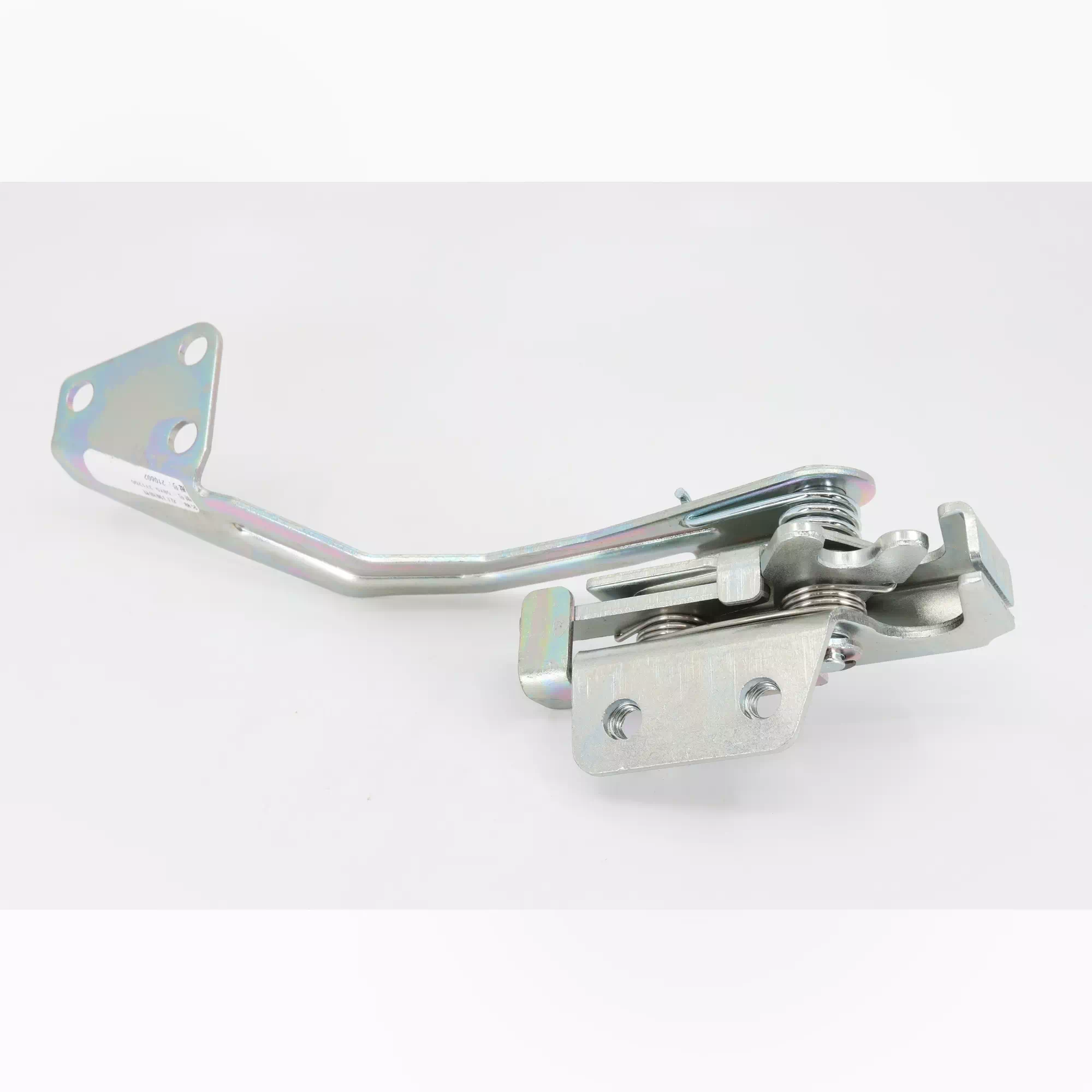CF MOTO ZFORCE 1000 SPORT (T1B) UTR KAPI KILIDI SOL #Y4CFM4031A0306