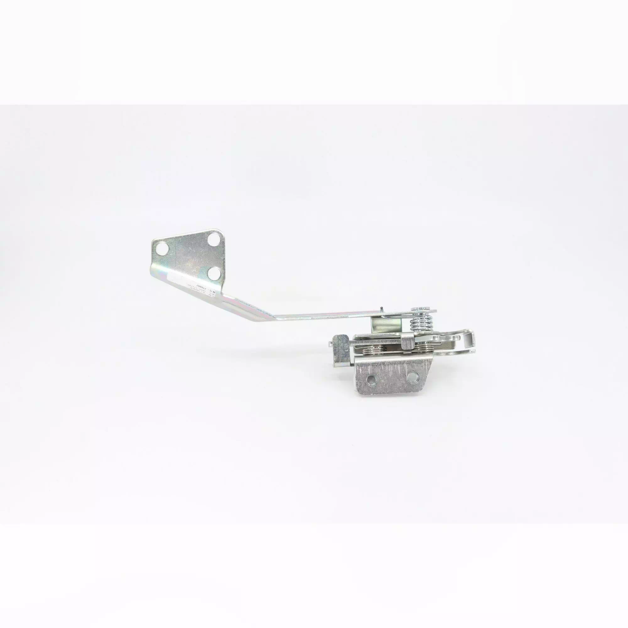 CF MOTO ZFORCE 1000 SPORT (T1B) UTR KAPI KILIDI SOL #Y4CFM4031A0306