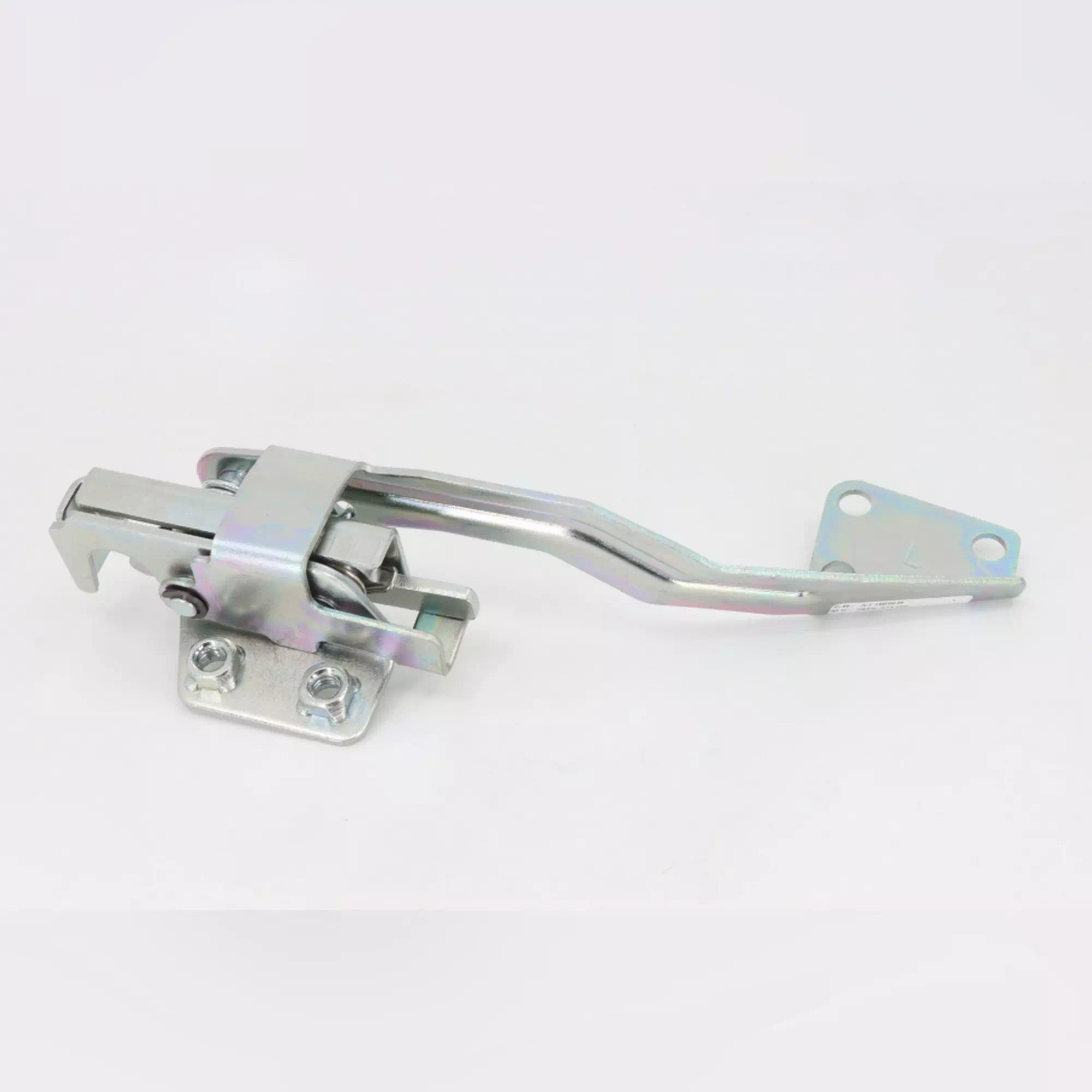 CF MOTO ZFORCE 1000 SPORT (T1B) UTR KAPI KILIDI SOL #Y4CFM4031A0306