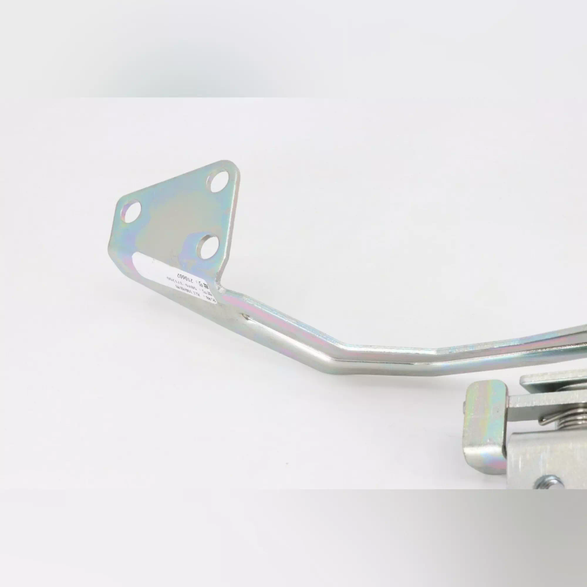 CF MOTO ZFORCE 1000 SPORT (T1B) UTR KAPI KILIDI SOL #Y4CFM4031A0306