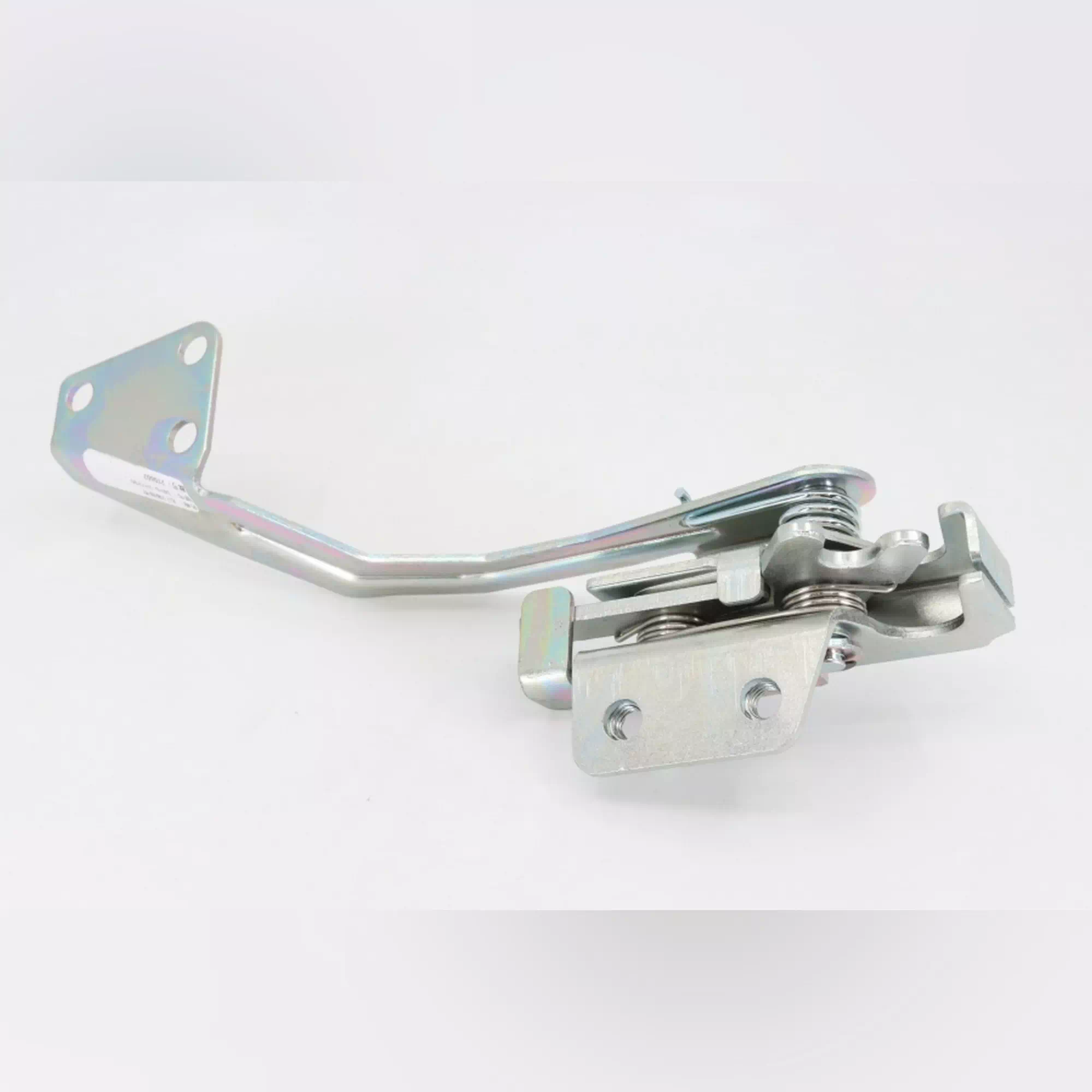 CF MOTO ZFORCE 1000 SPORT (T1B) UTR KAPI KILIDI SOL #Y4CFM4031A0306