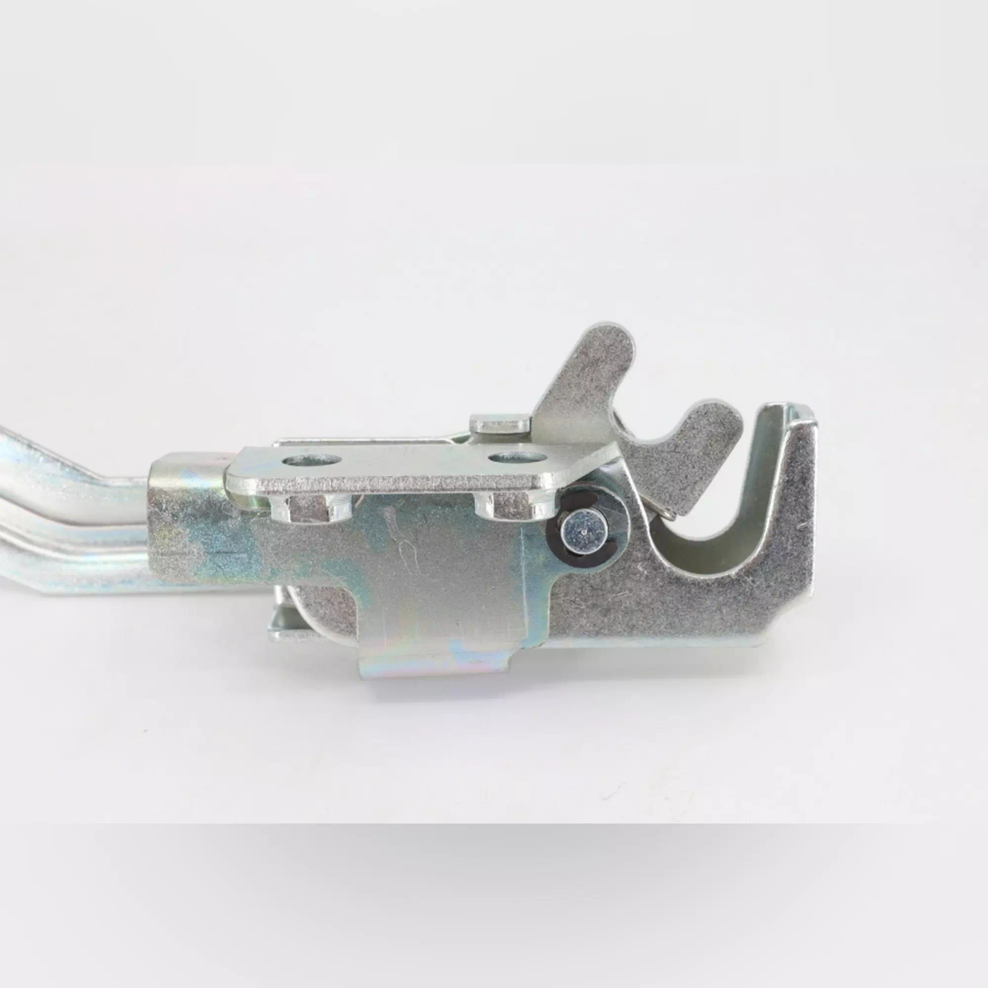 CF MOTO ZFORCE 1000 SPORT (T1B) UTR KAPI KILIDI SOL #Y4CFM4031A0306