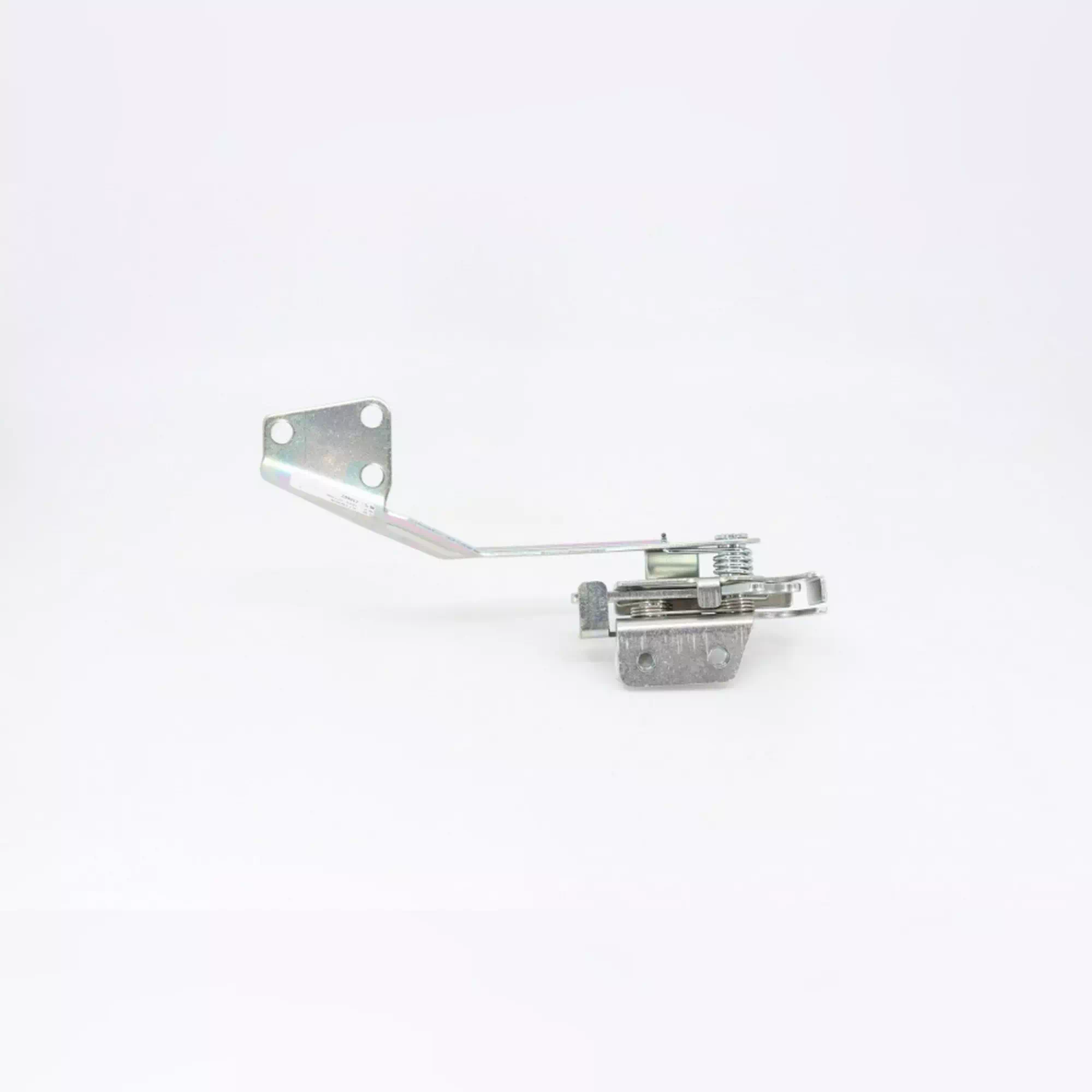 CF MOTO ZFORCE 1000 SPORT (T1B) UTR KAPI KILIDI SOL #Y4CFM4031A0306