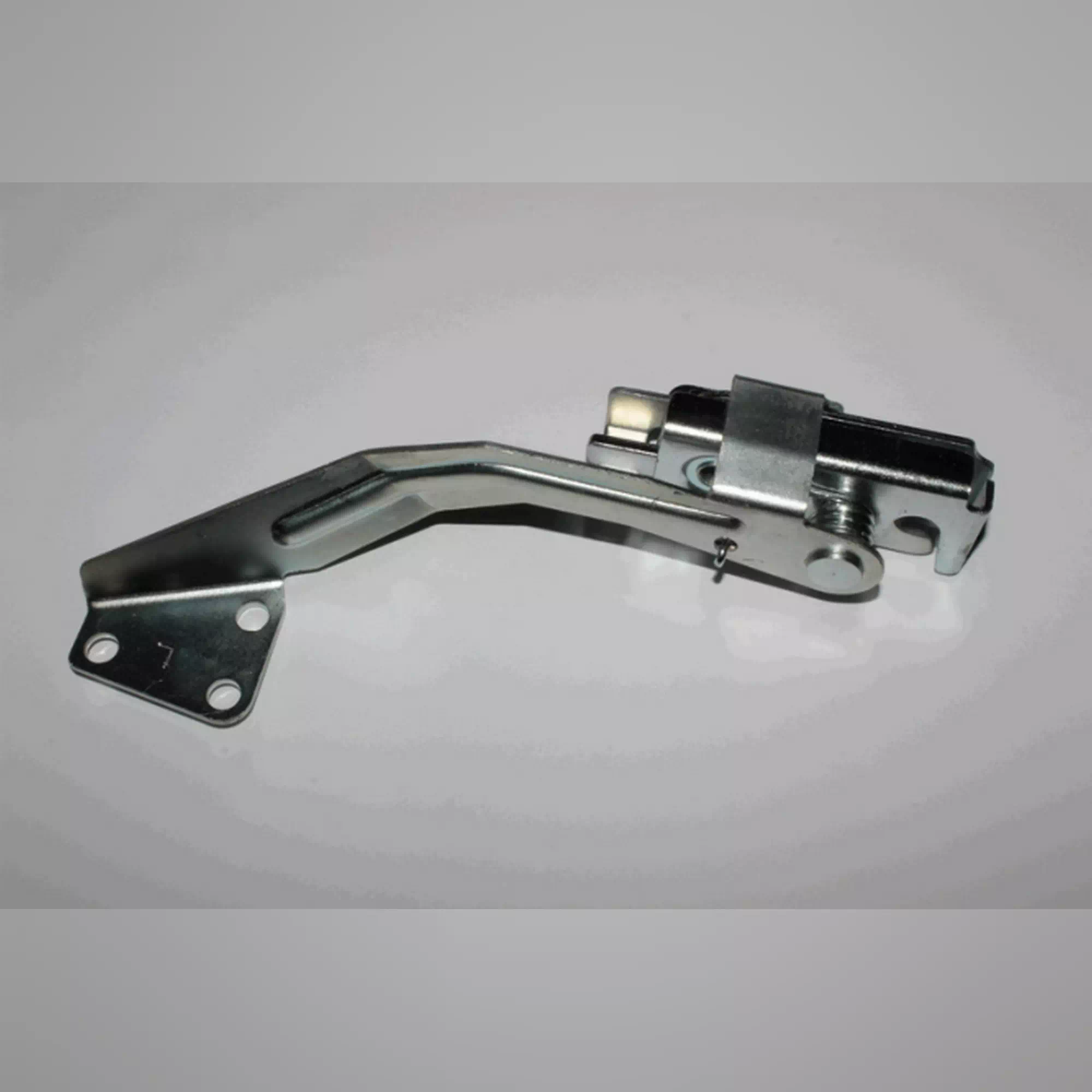 CF MOTO ZFORCE 1000 SPORT (T1B) UTR KAPI KILIDI SOL #Y4CFM4031A0306