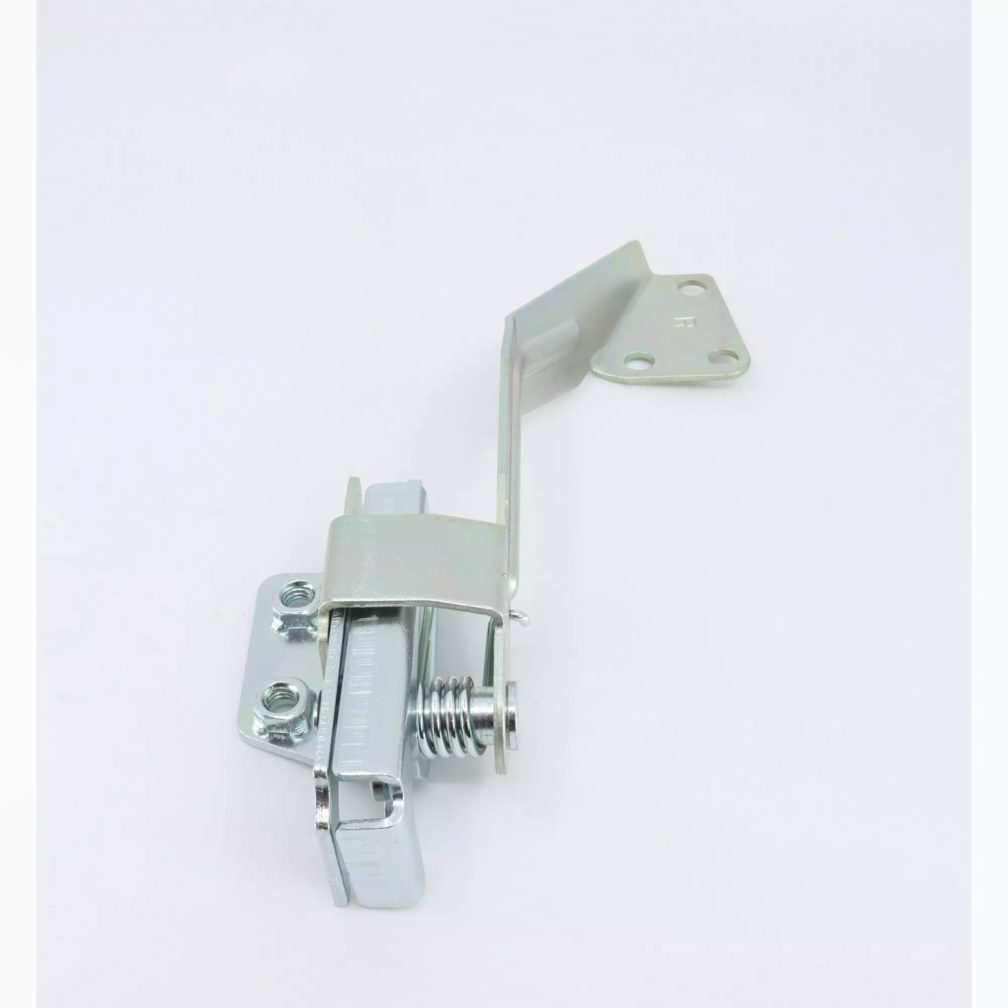 CF MOTO ZFORCE 1000 SPORT (T1B) UTR KAPI KILIDI SAG #Y4CFM4031A0307