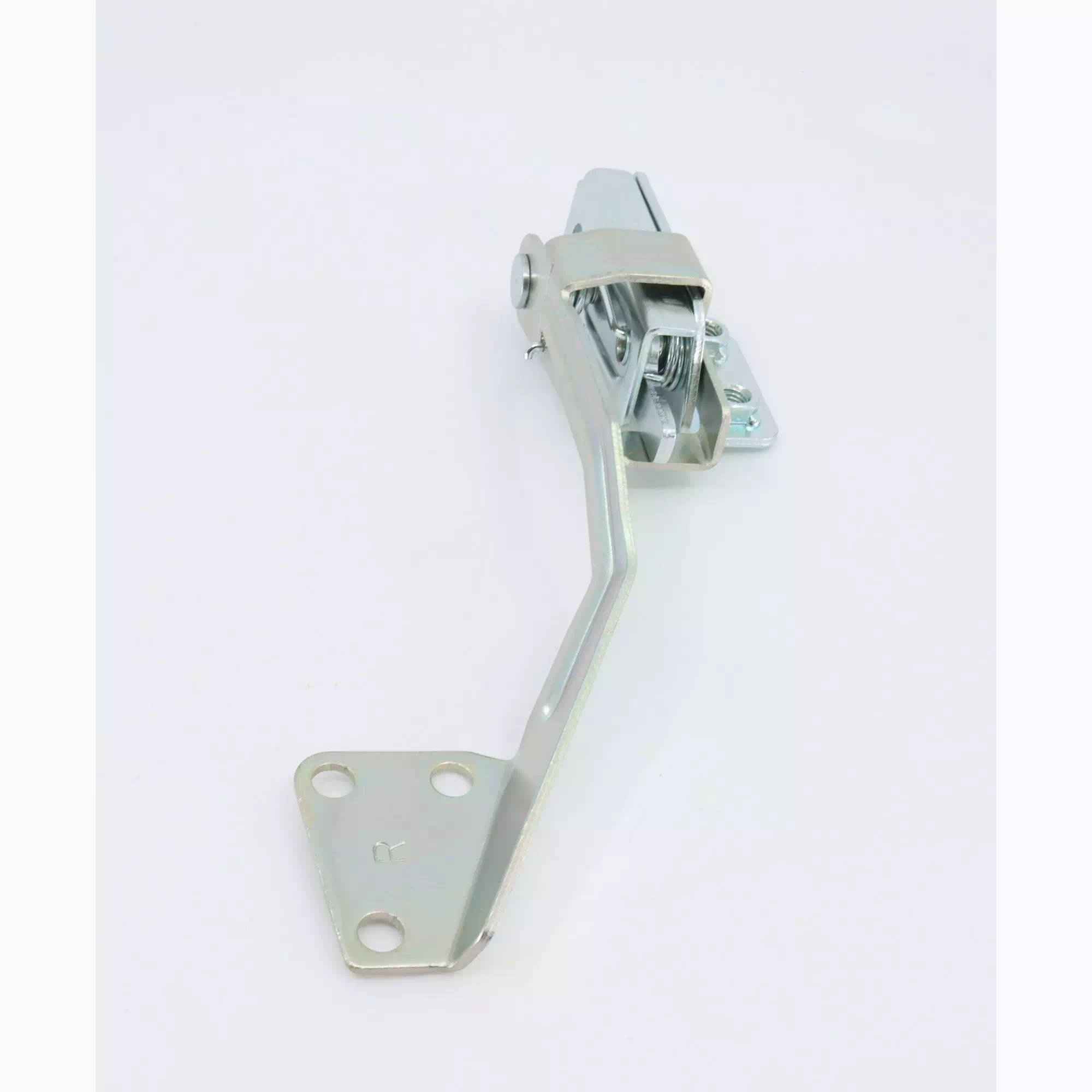 CF MOTO ZFORCE 1000 SPORT (T1B) UTR KAPI KILIDI SAG #Y4CFM4031A0307