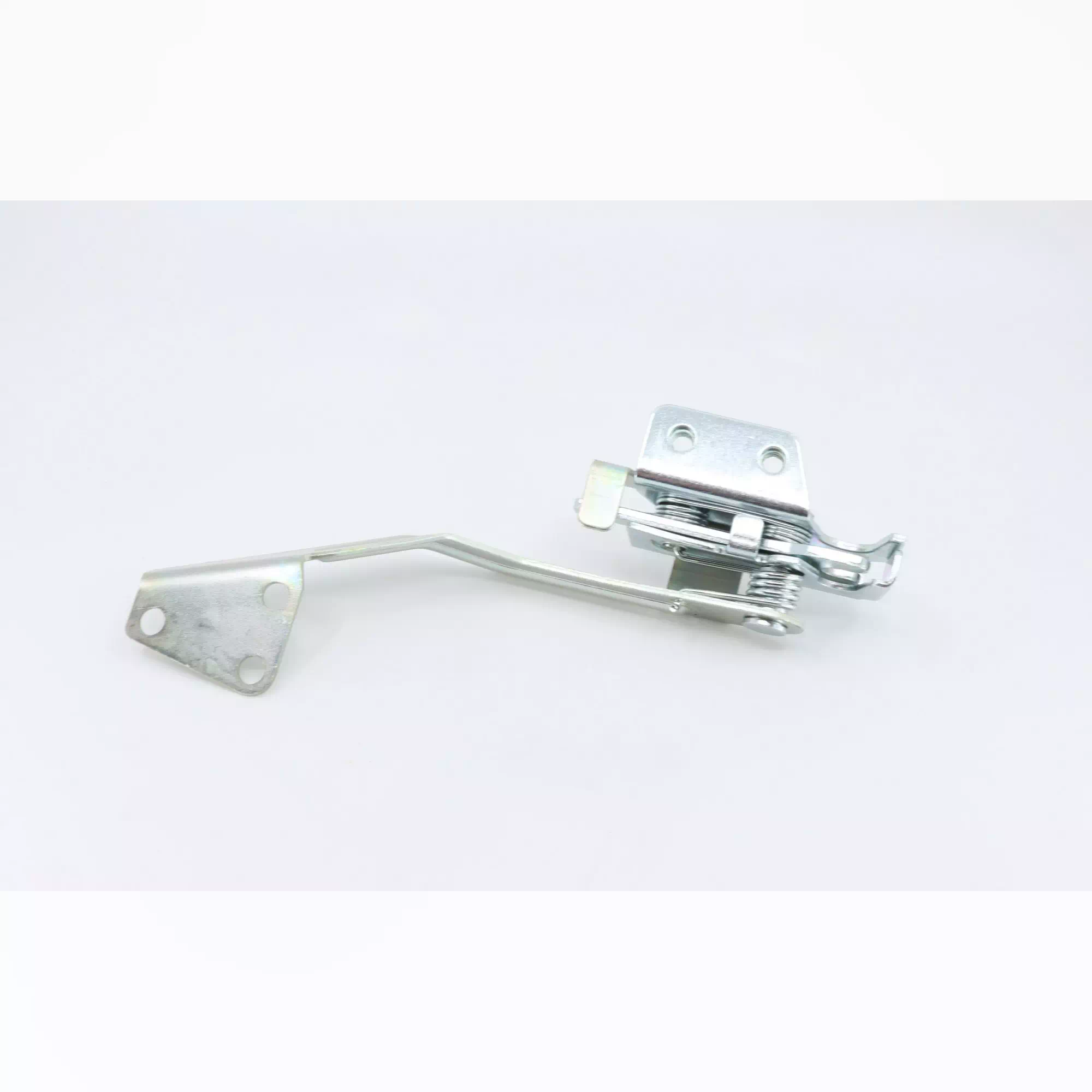 CF MOTO ZFORCE 1000 SPORT (T1B) UTR KAPI KILIDI SAG #Y4CFM4031A0307