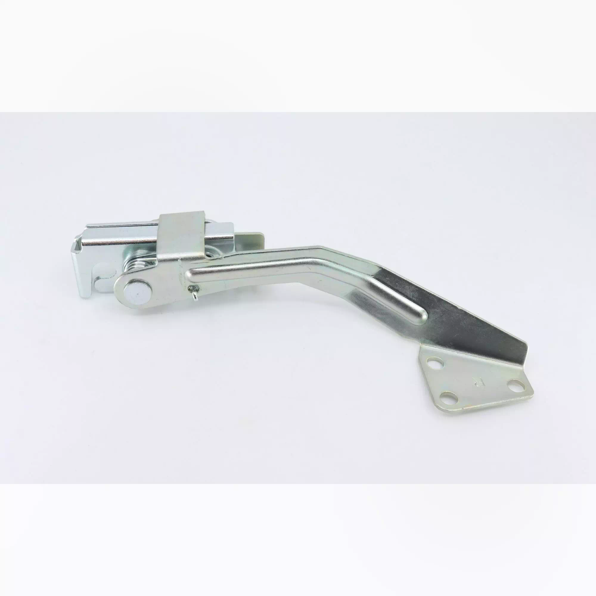 CF MOTO ZFORCE 1000 SPORT (T1B) UTR KAPI KILIDI SAG #Y4CFM4031A0307