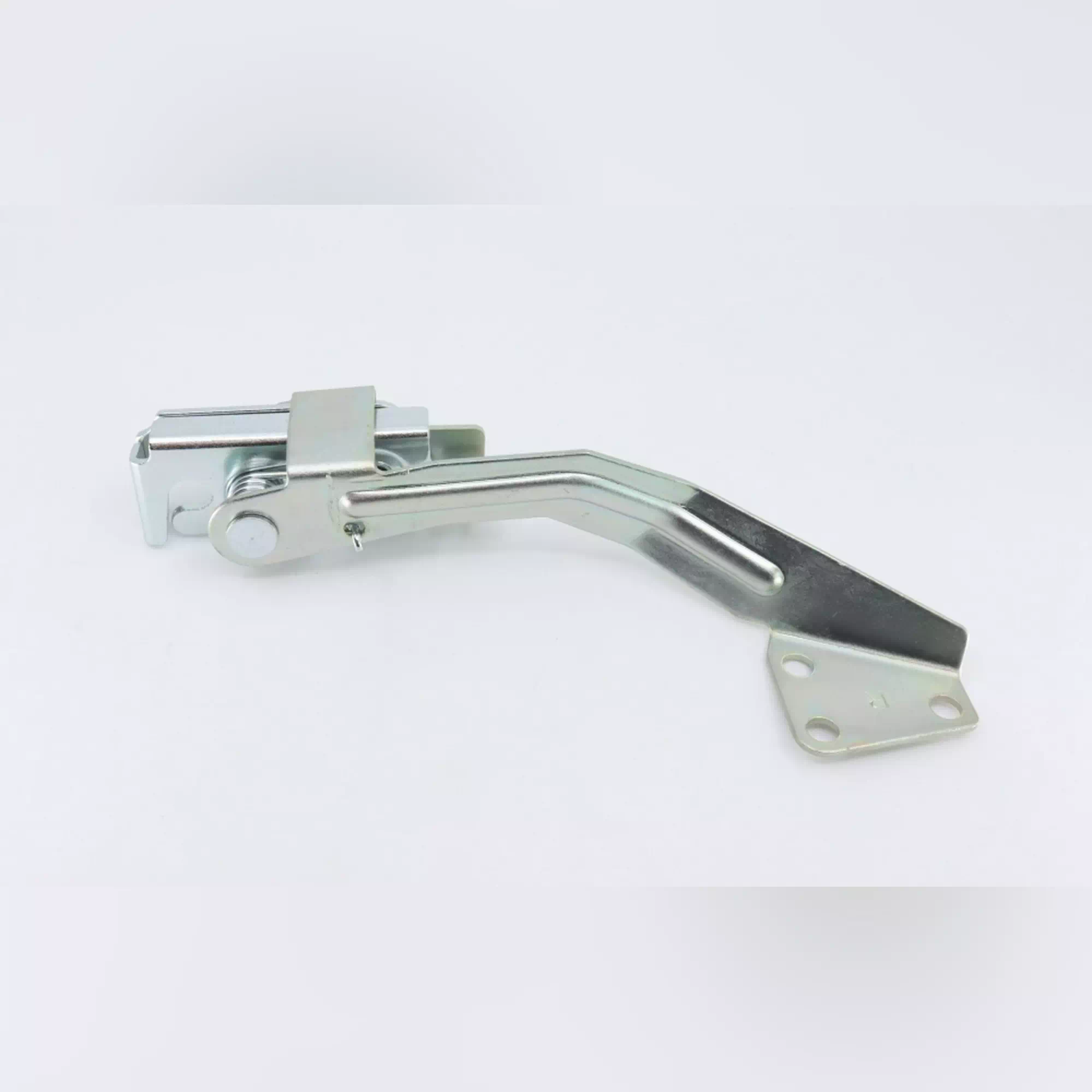 CF MOTO ZFORCE 1000 SPORT (T1B) UTR KAPI KILIDI SAG #Y4CFM4031A0307