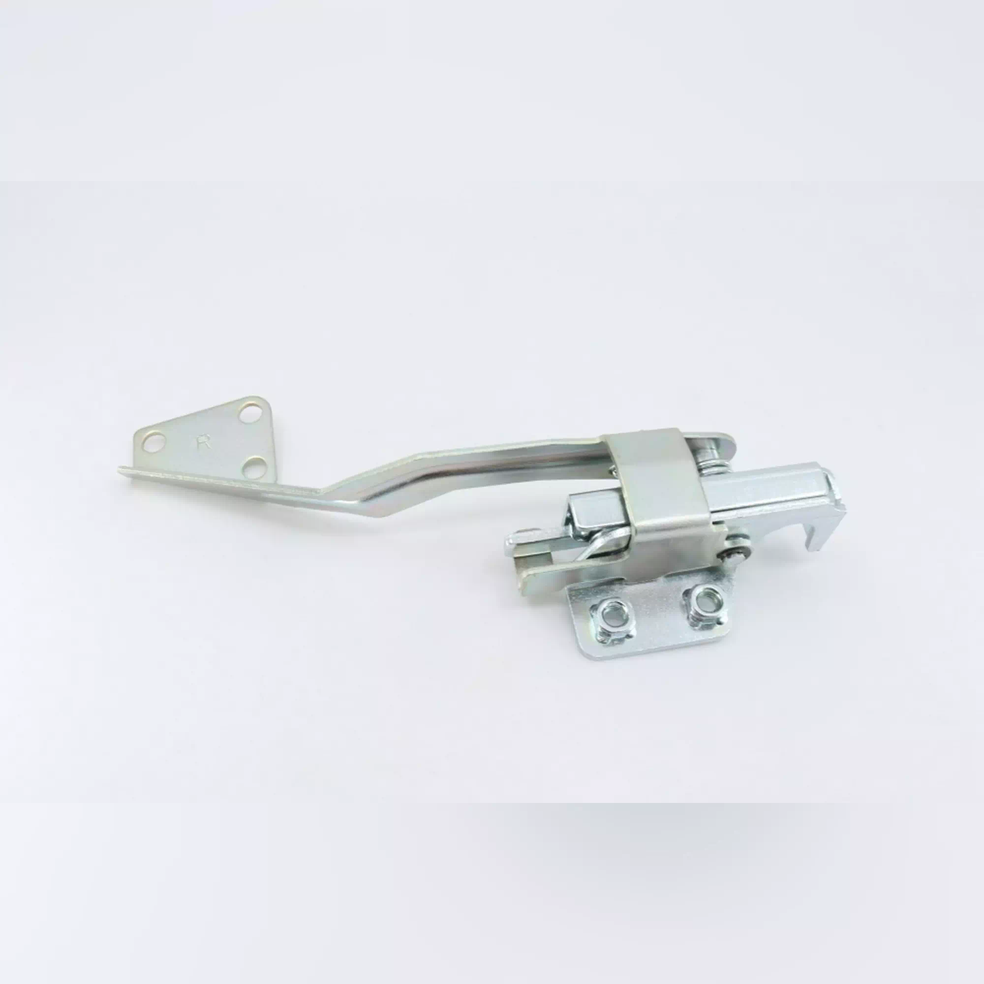 CF MOTO ZFORCE 1000 SPORT (T1B) UTR KAPI KILIDI SAG #Y4CFM4031A0307